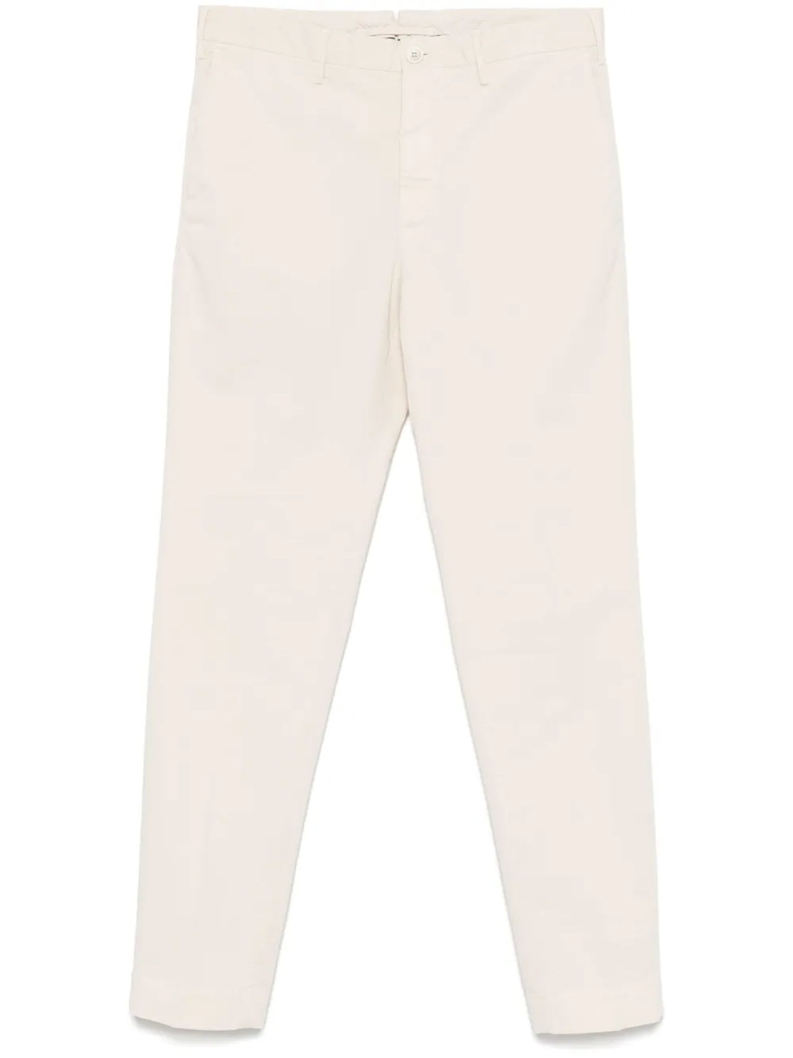 Incotex Chino Trousers
