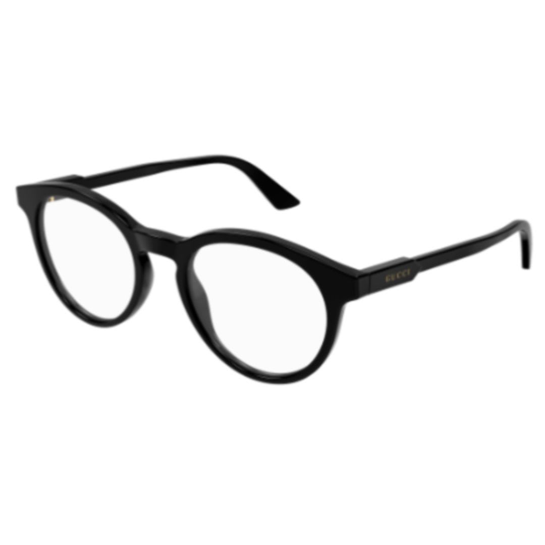 Gucci Eyewear Gg1822o001