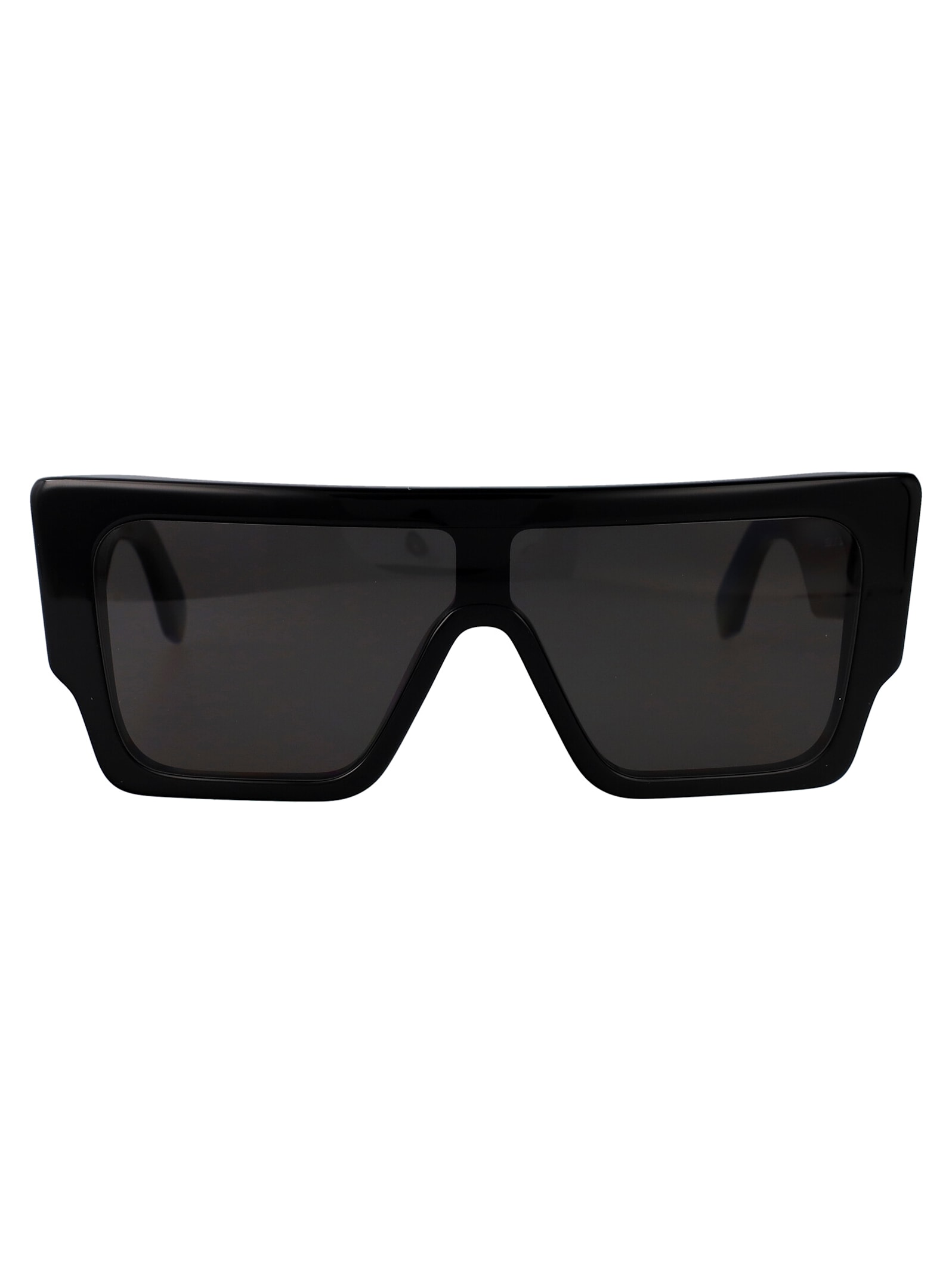 Off-White Marion Sunglasses