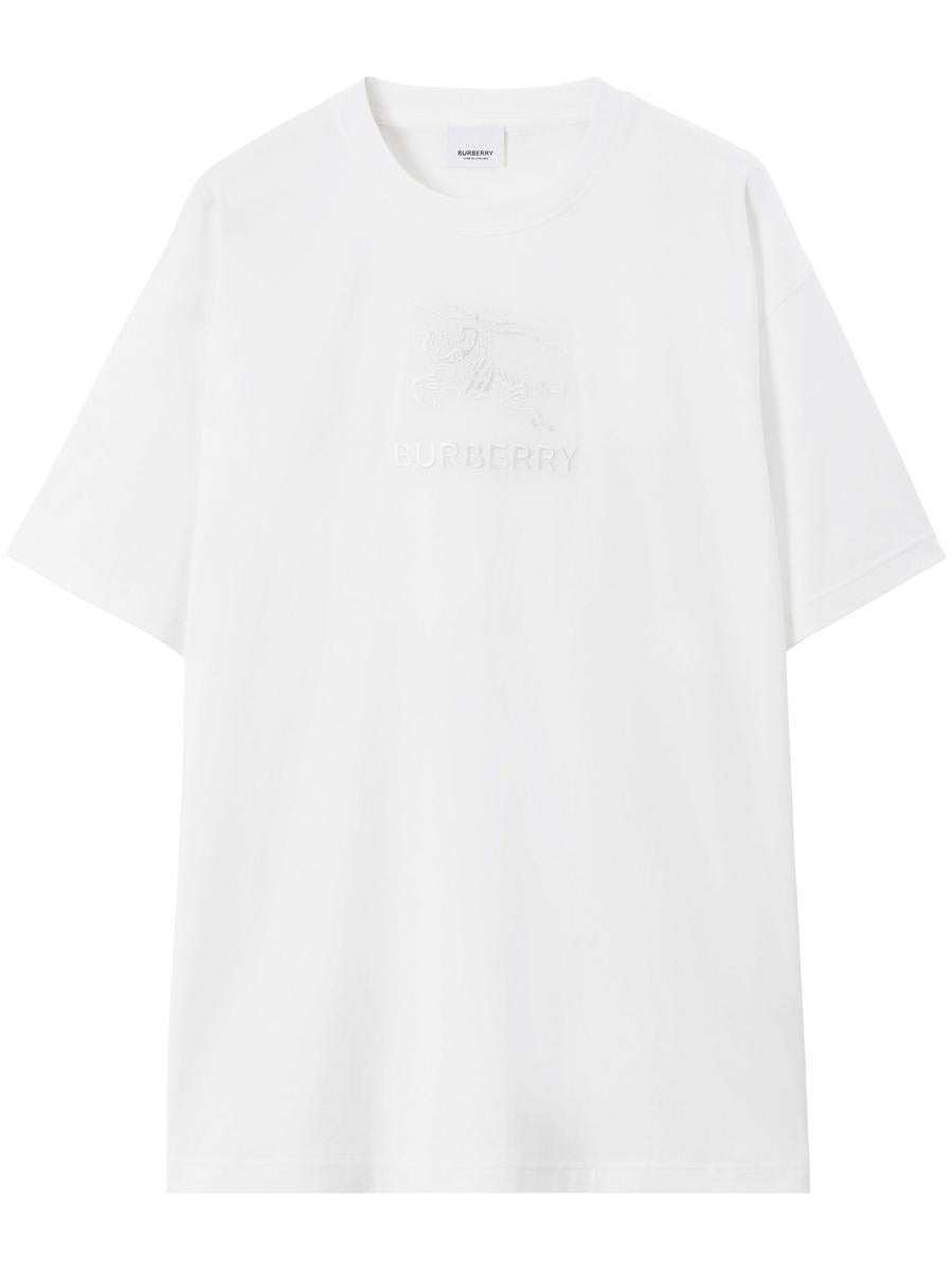 Burberry Tempah Clothing
