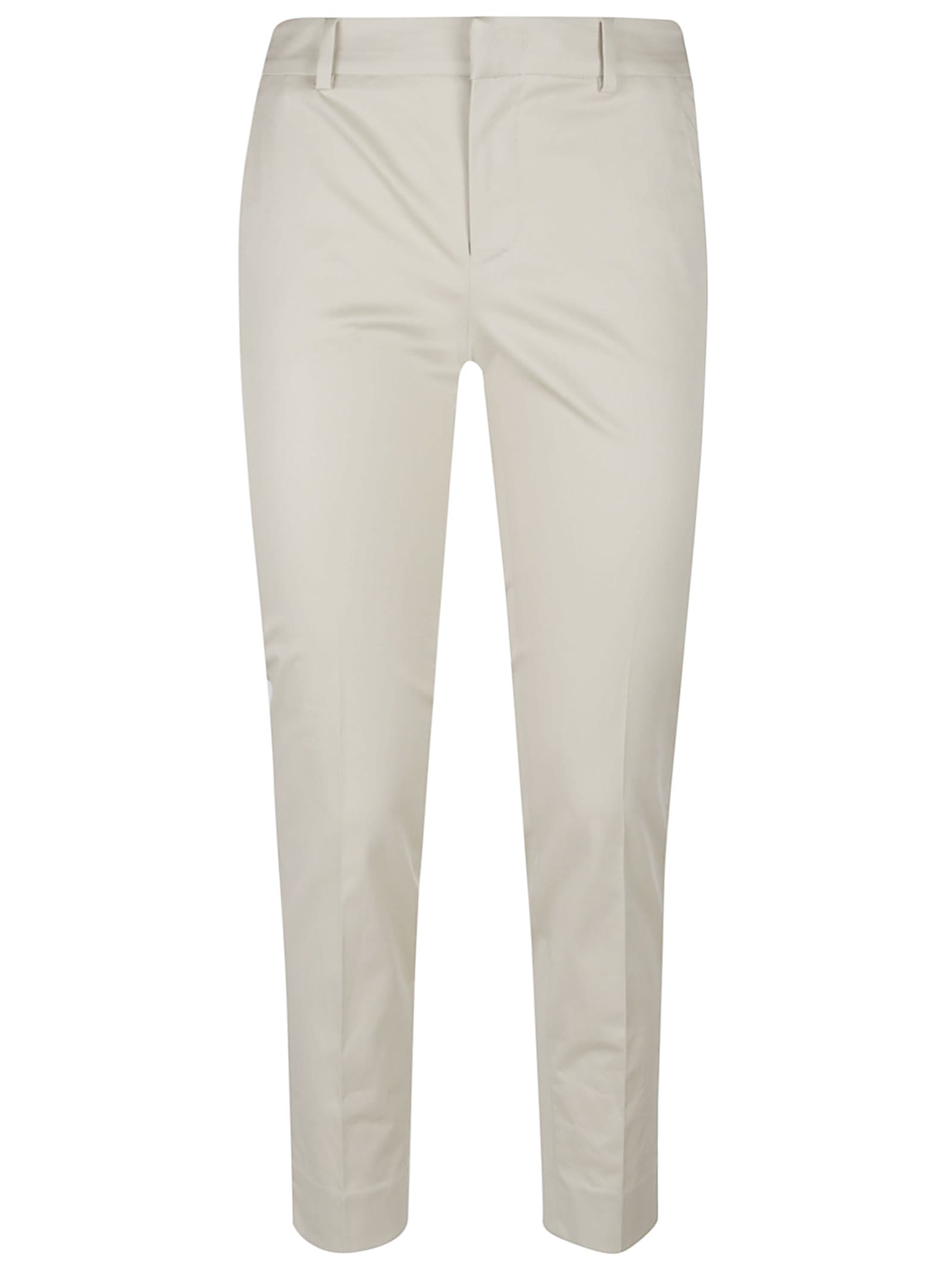 PT Torino New York Pant