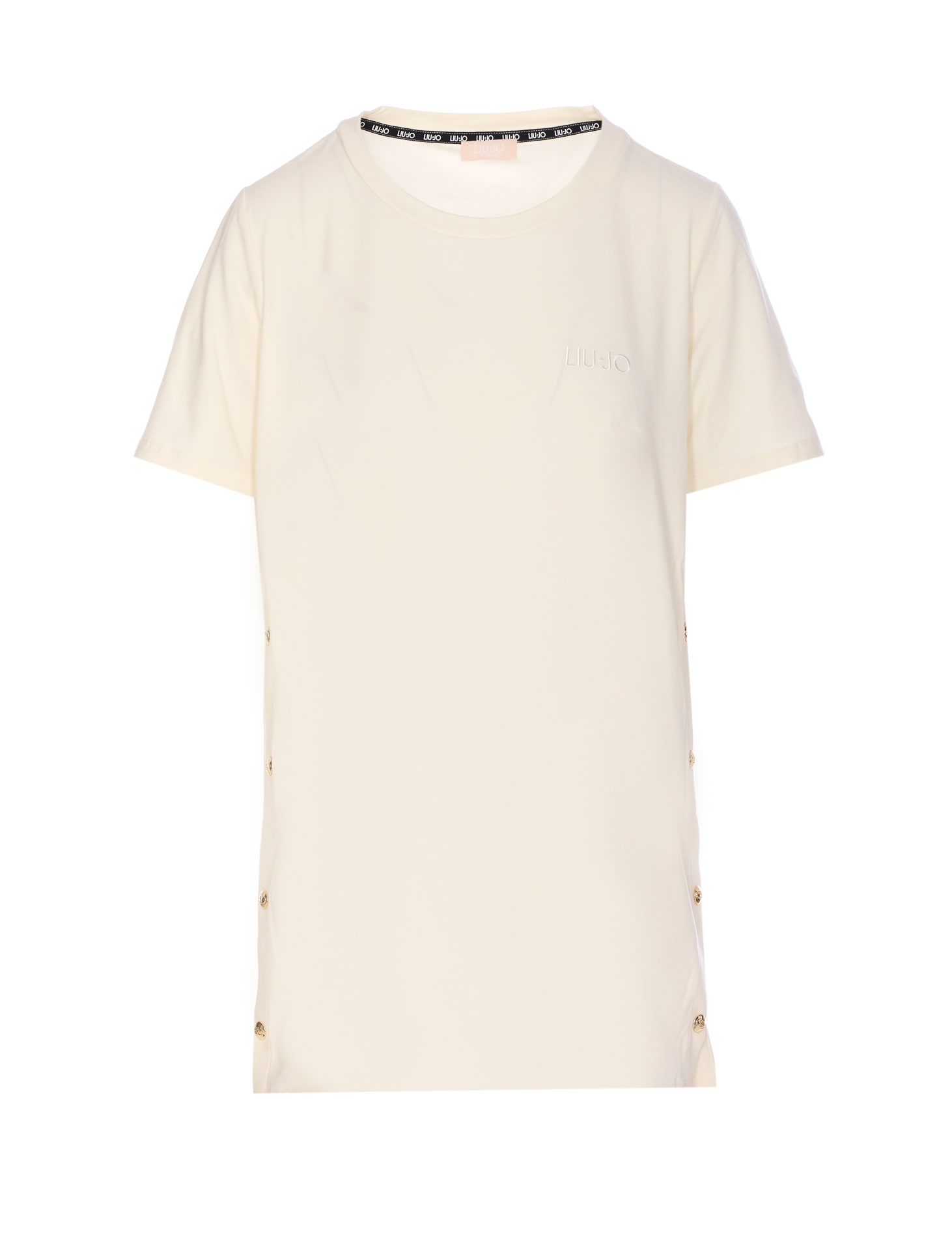 Liu-Jo T-shirt