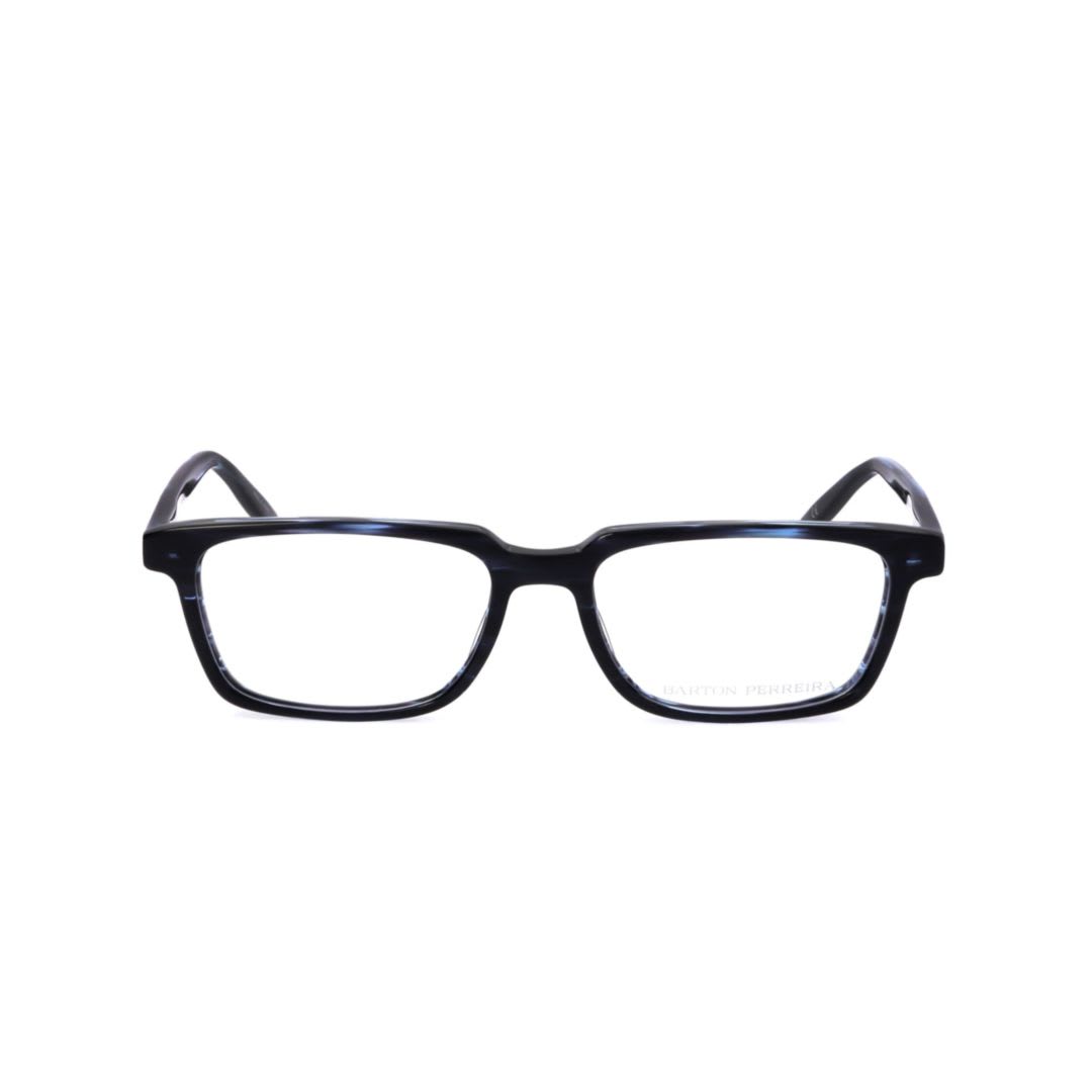 Barton Perreira Bp52031nf-black
