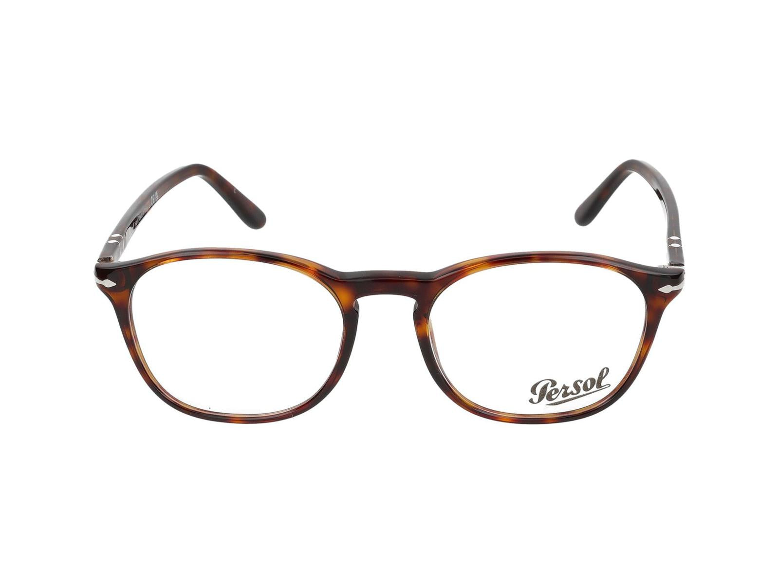 Persol Eyeglasses