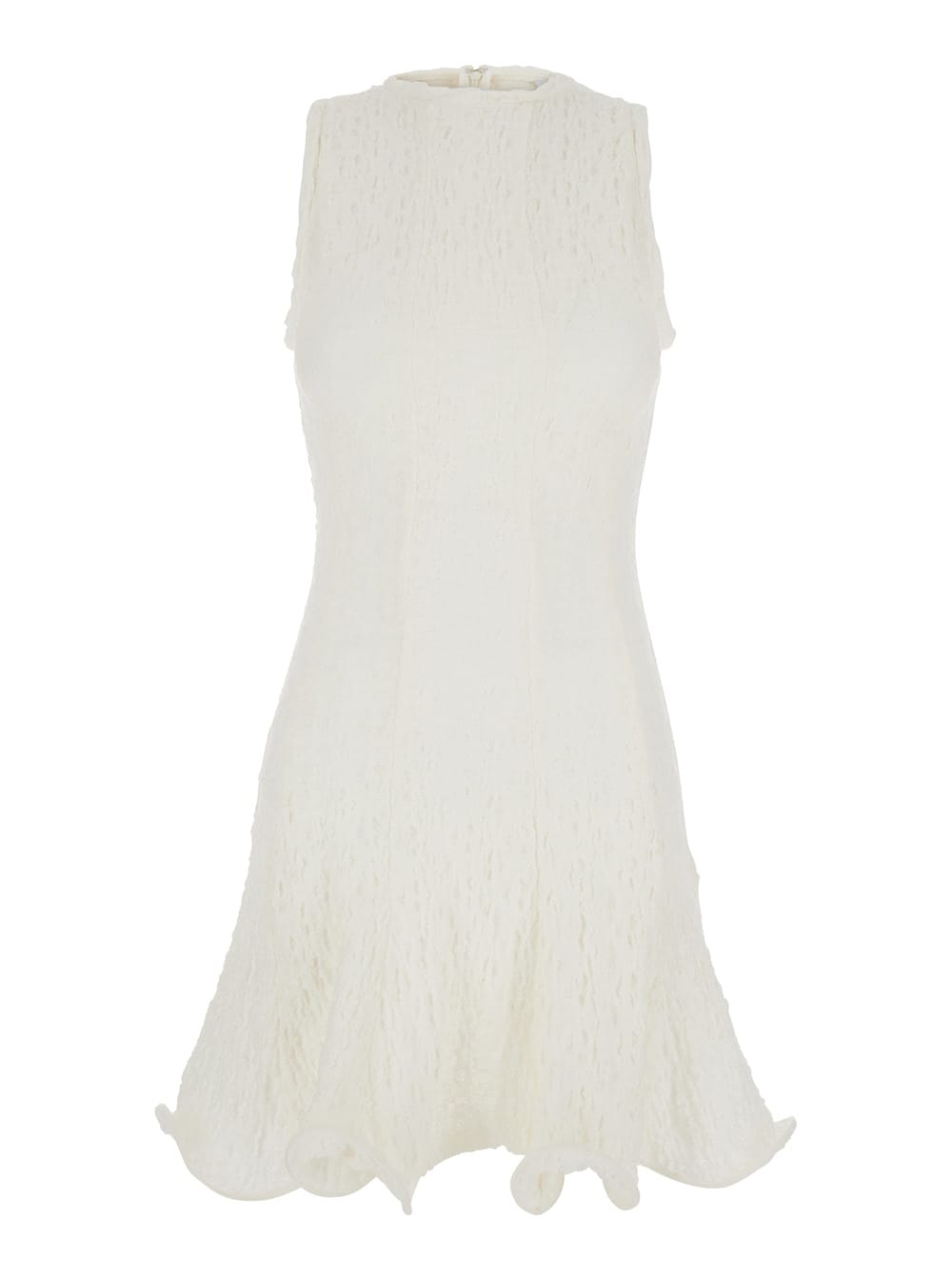MSGM Dress