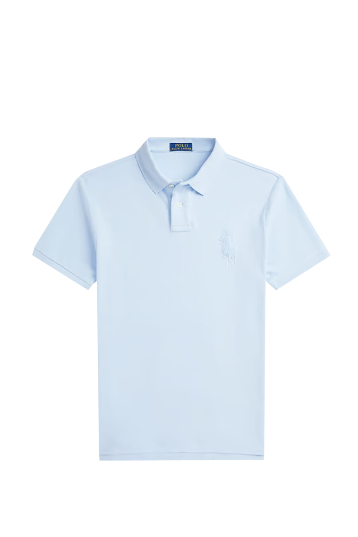 Polo Ralph Lauren Polo Shirt