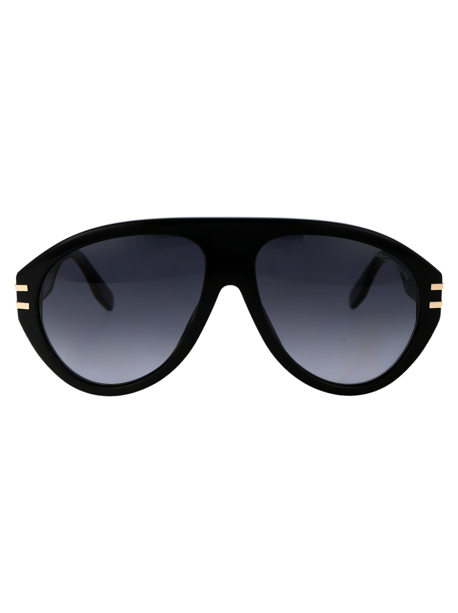 Marc Jacobs Marc 747/s 太阳镜