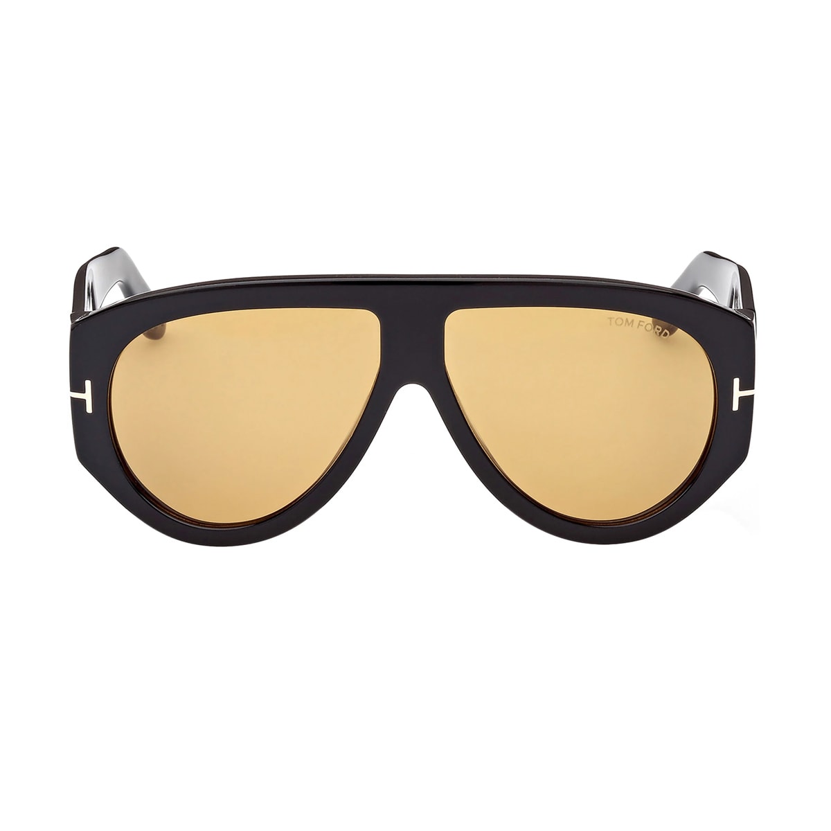 Tom Ford 眼镜 Ft1044 01e 太阳镜