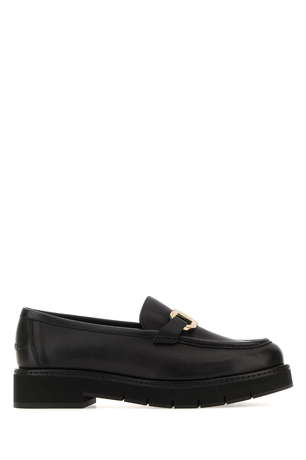 Ferragamo Maryan Lug