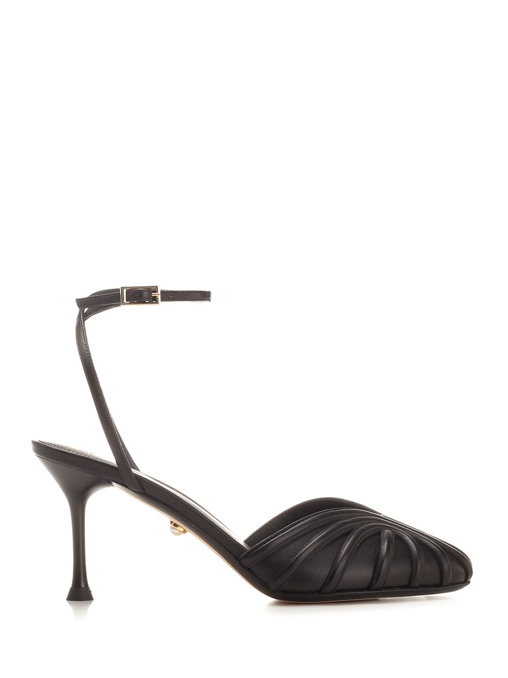 Alevì Thalia Sandals