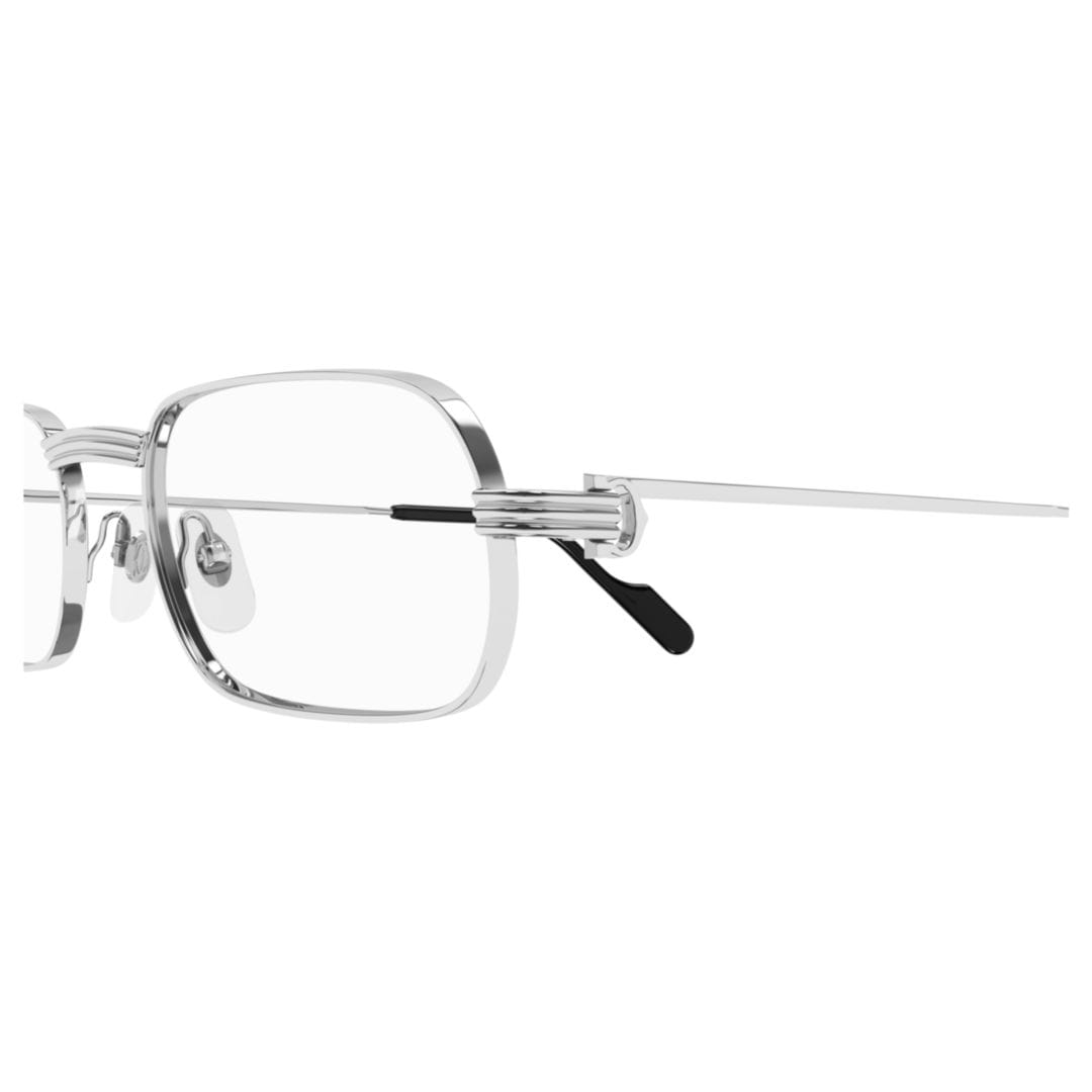 Cartier Eyewear Ct0556o002