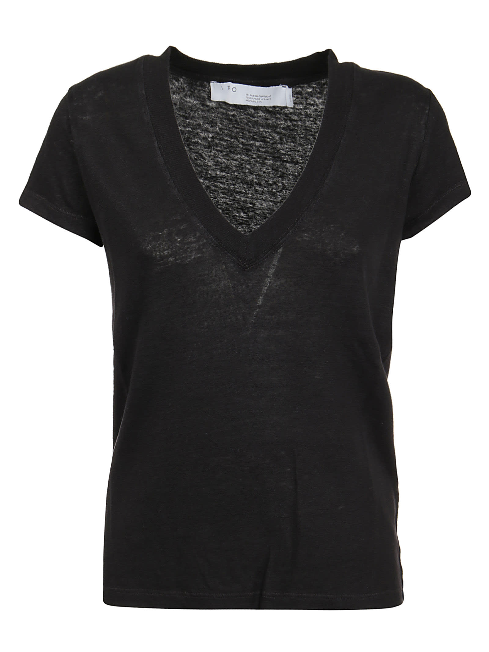 IRO Rodeo T-shirt