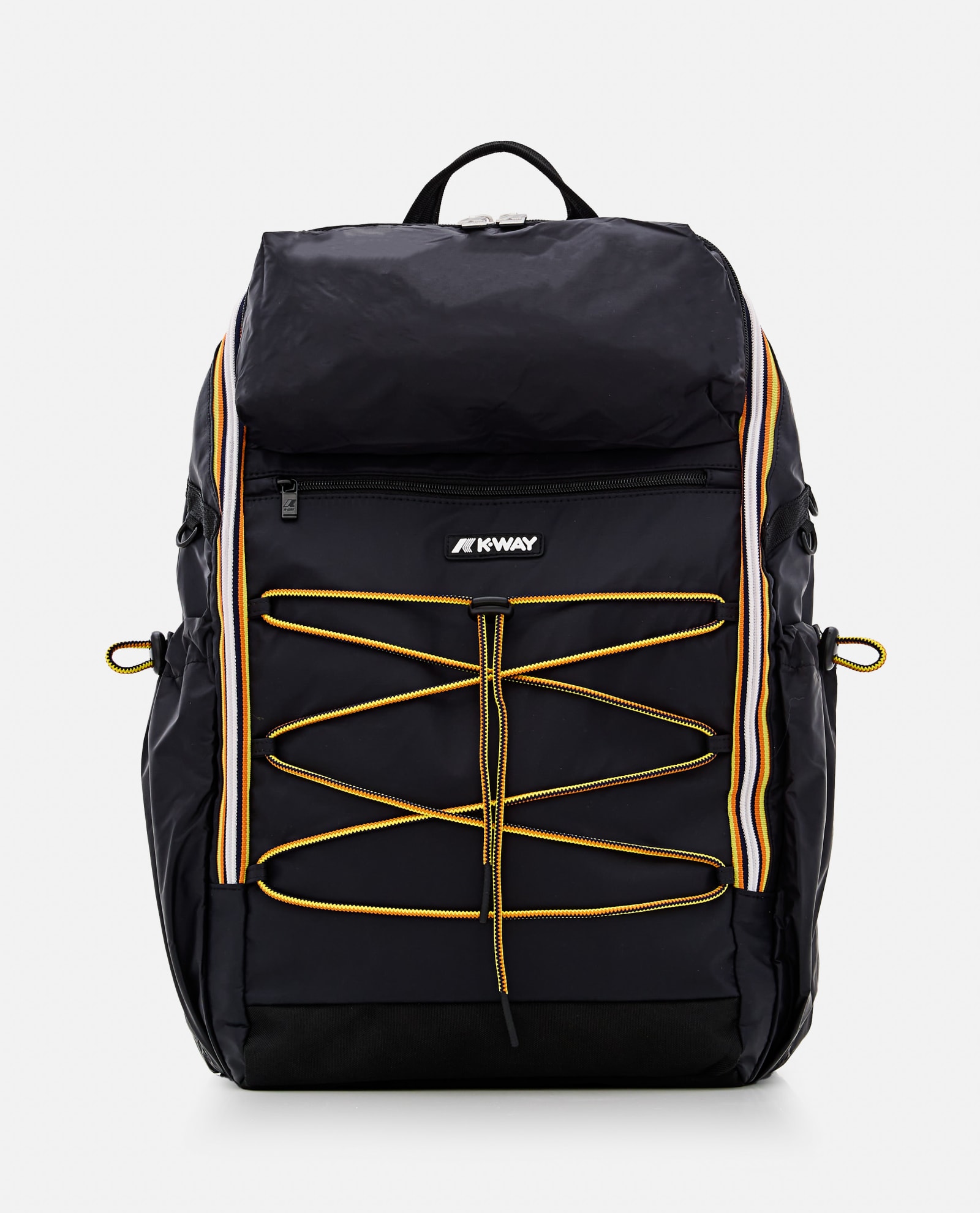 K-Way Backpack Monte Limar