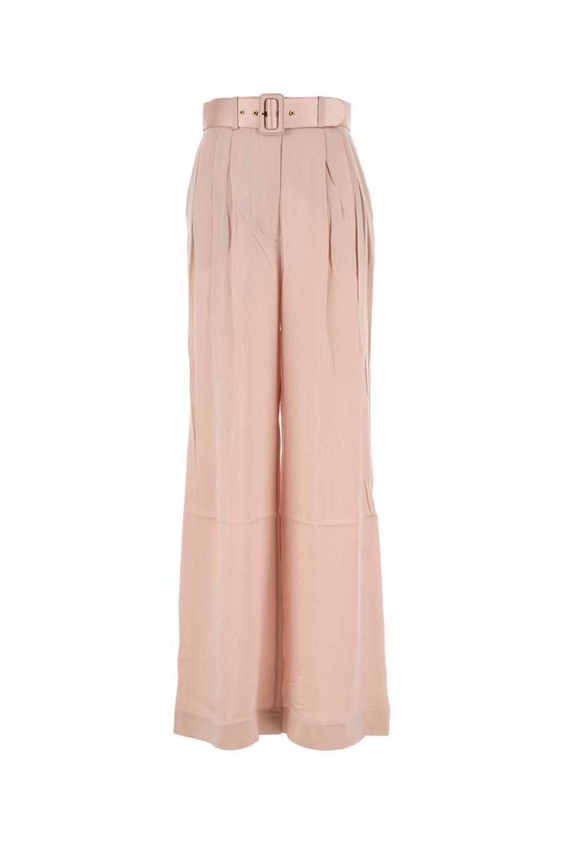 Zimmermann Pants