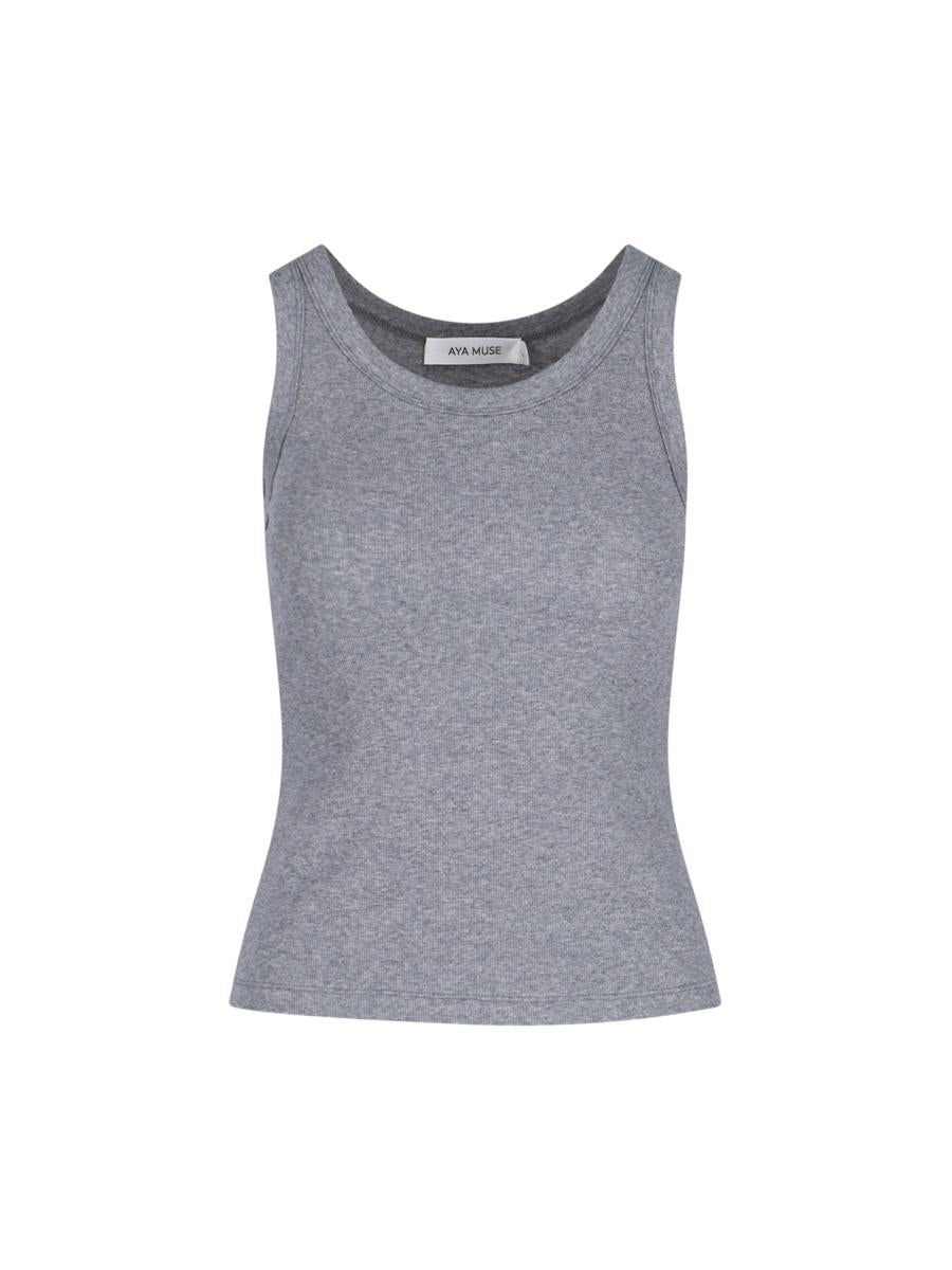 Aya Muse Top