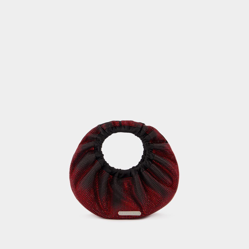 Alexander Wang Crescent Mini Bag