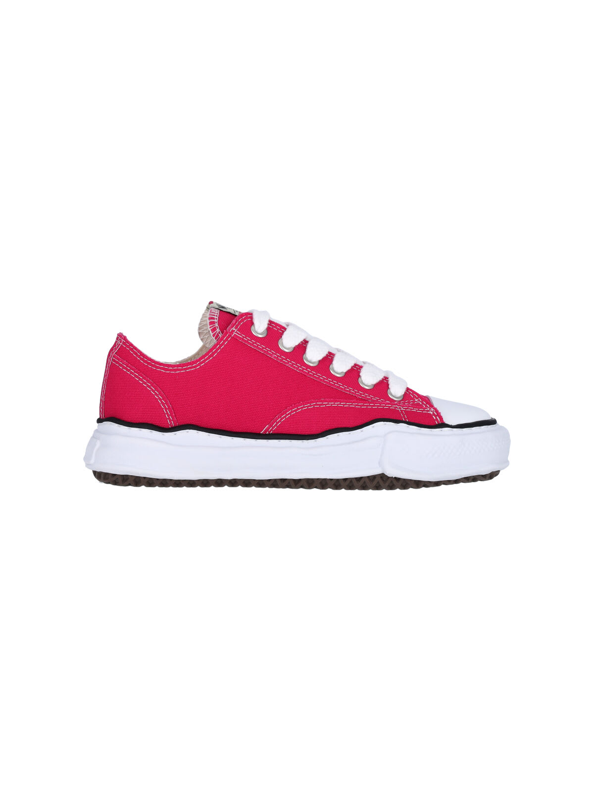 Mihara Yasuhiro peterson Og Low-top Sneakers
