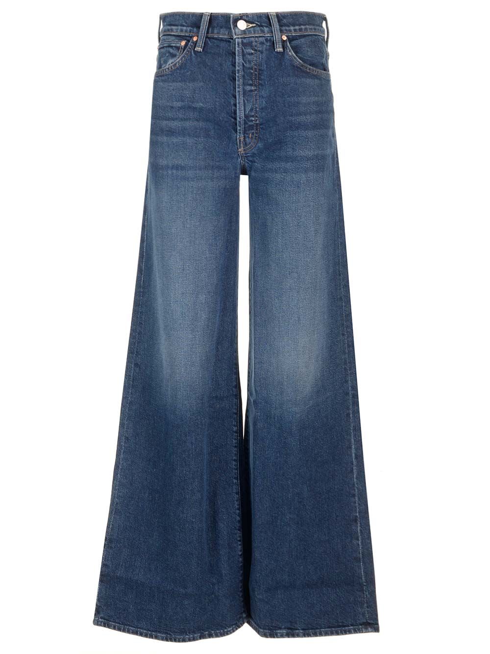 Mother lil Jeans