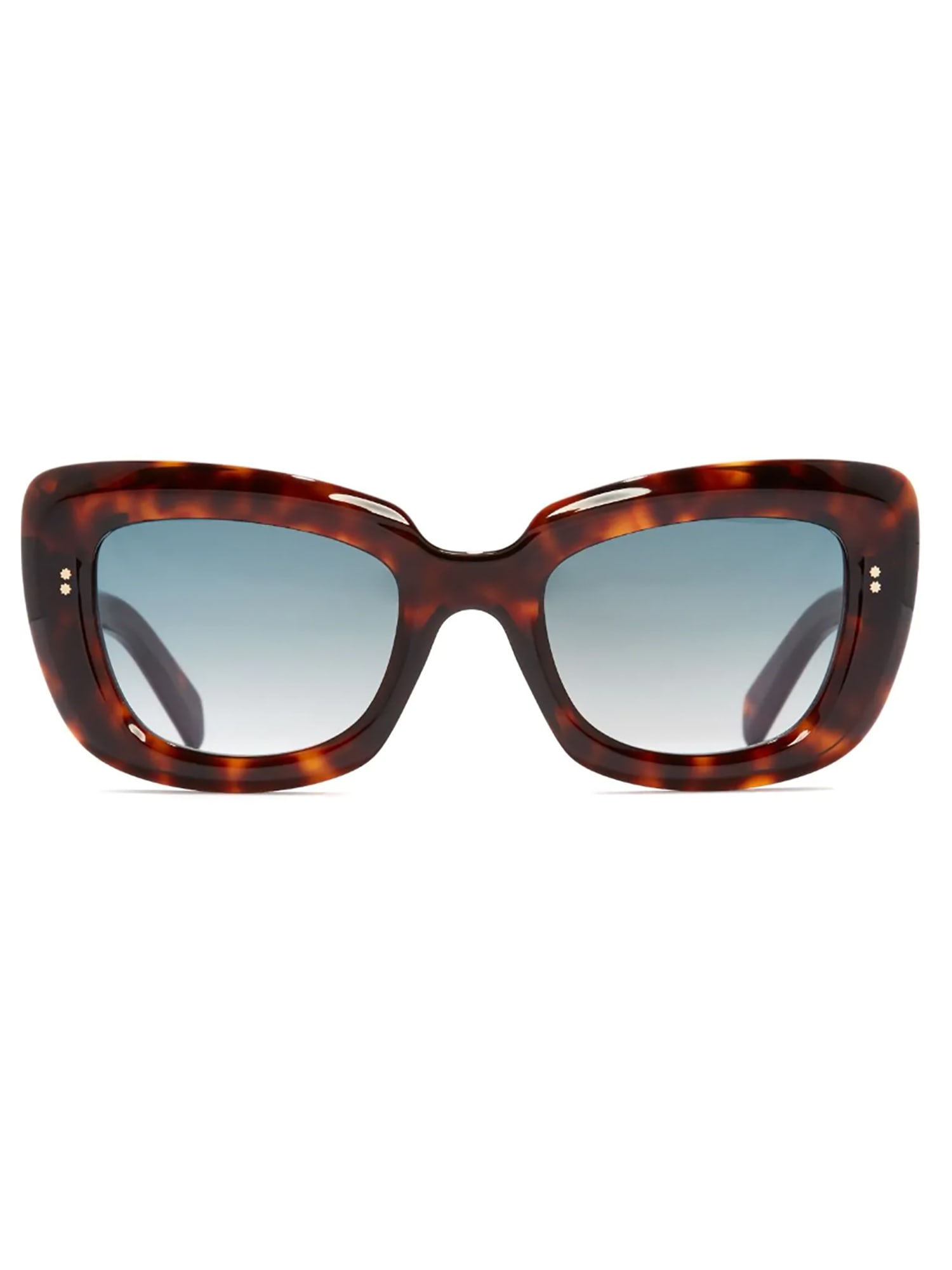 Cutler and Gross 9797/02 Sunglasses