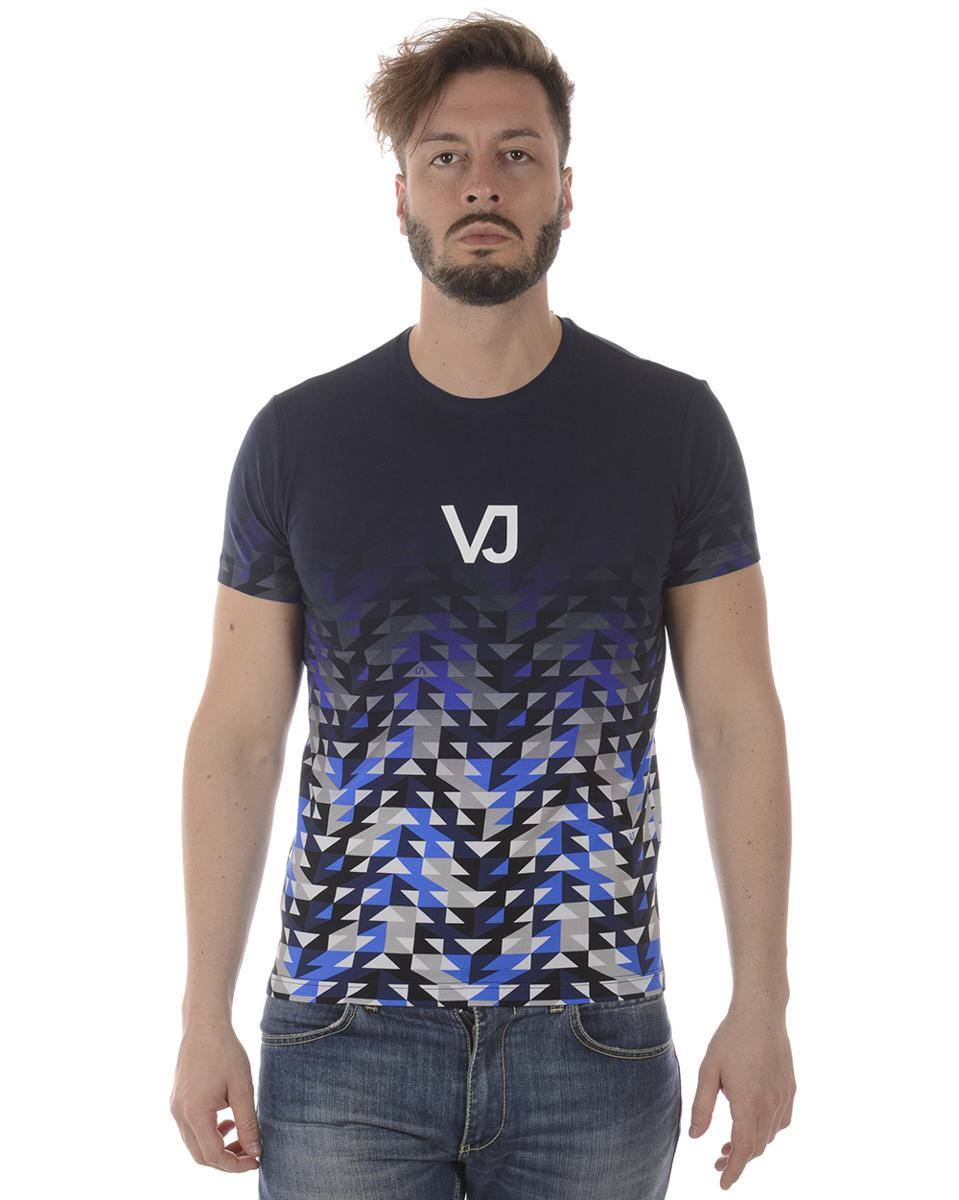 Versace Jeans Couture 上装