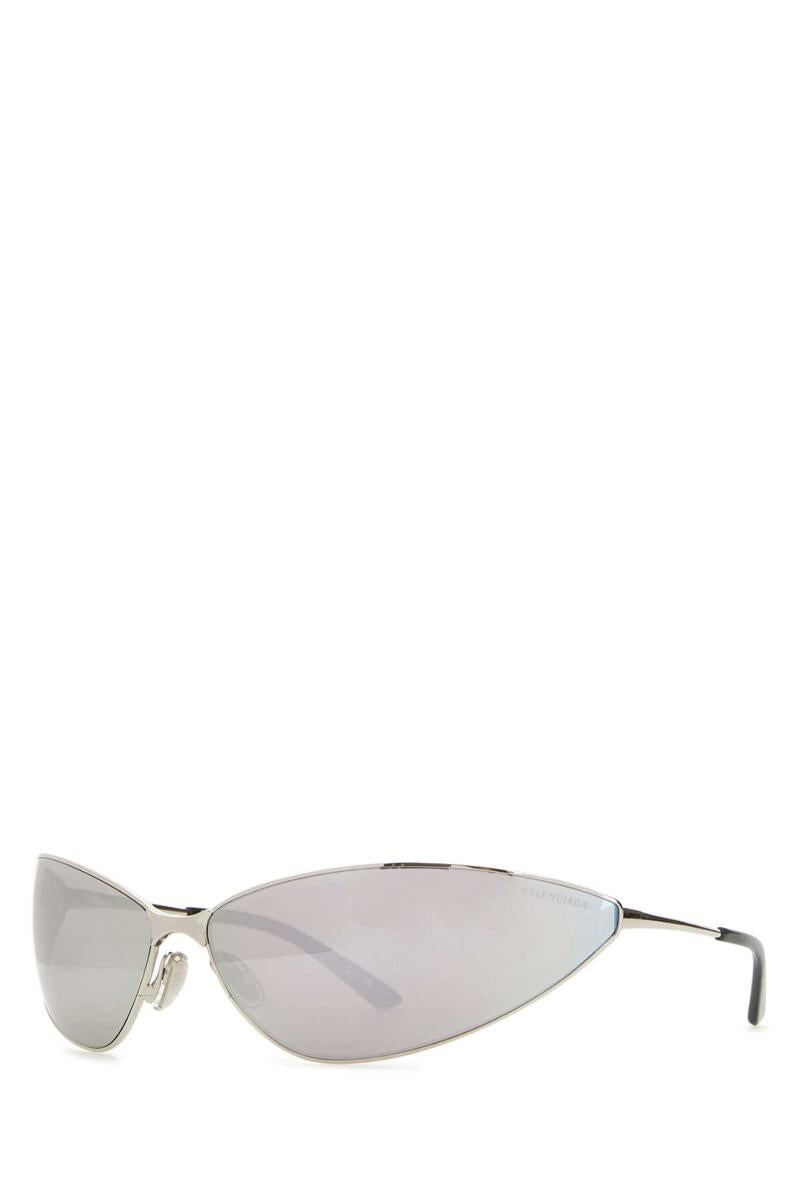 Balenciaga Sunglasses