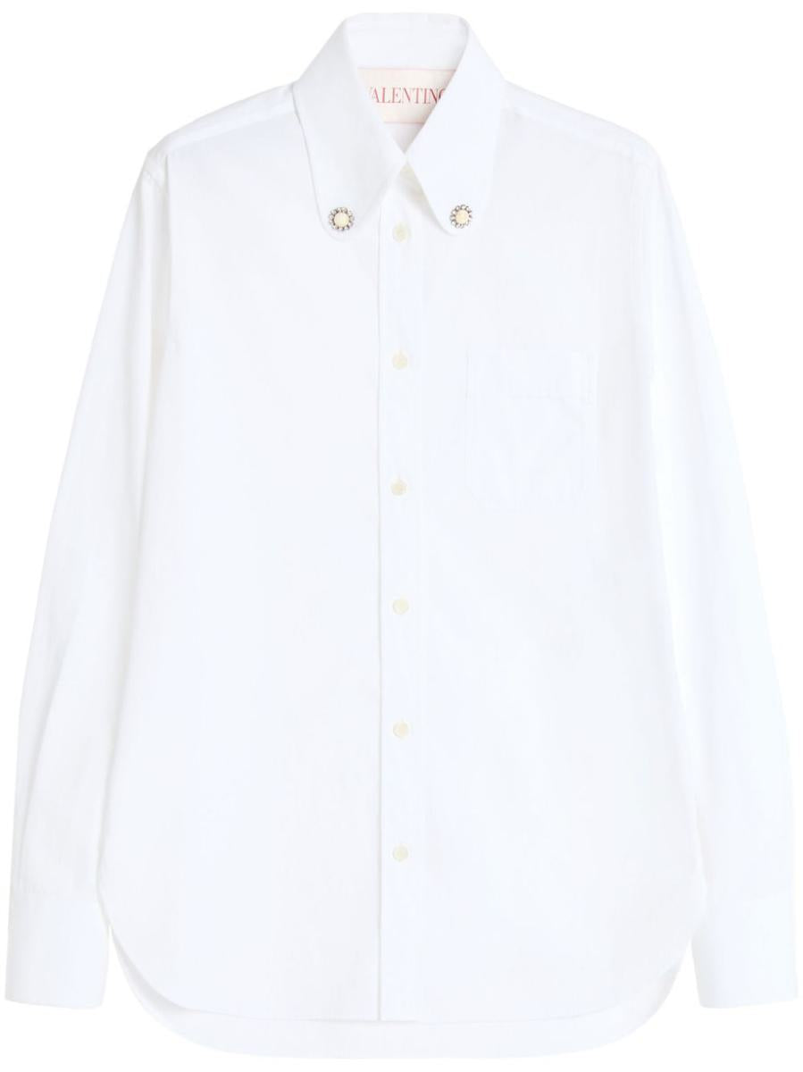 Valentino Garavani Shirts