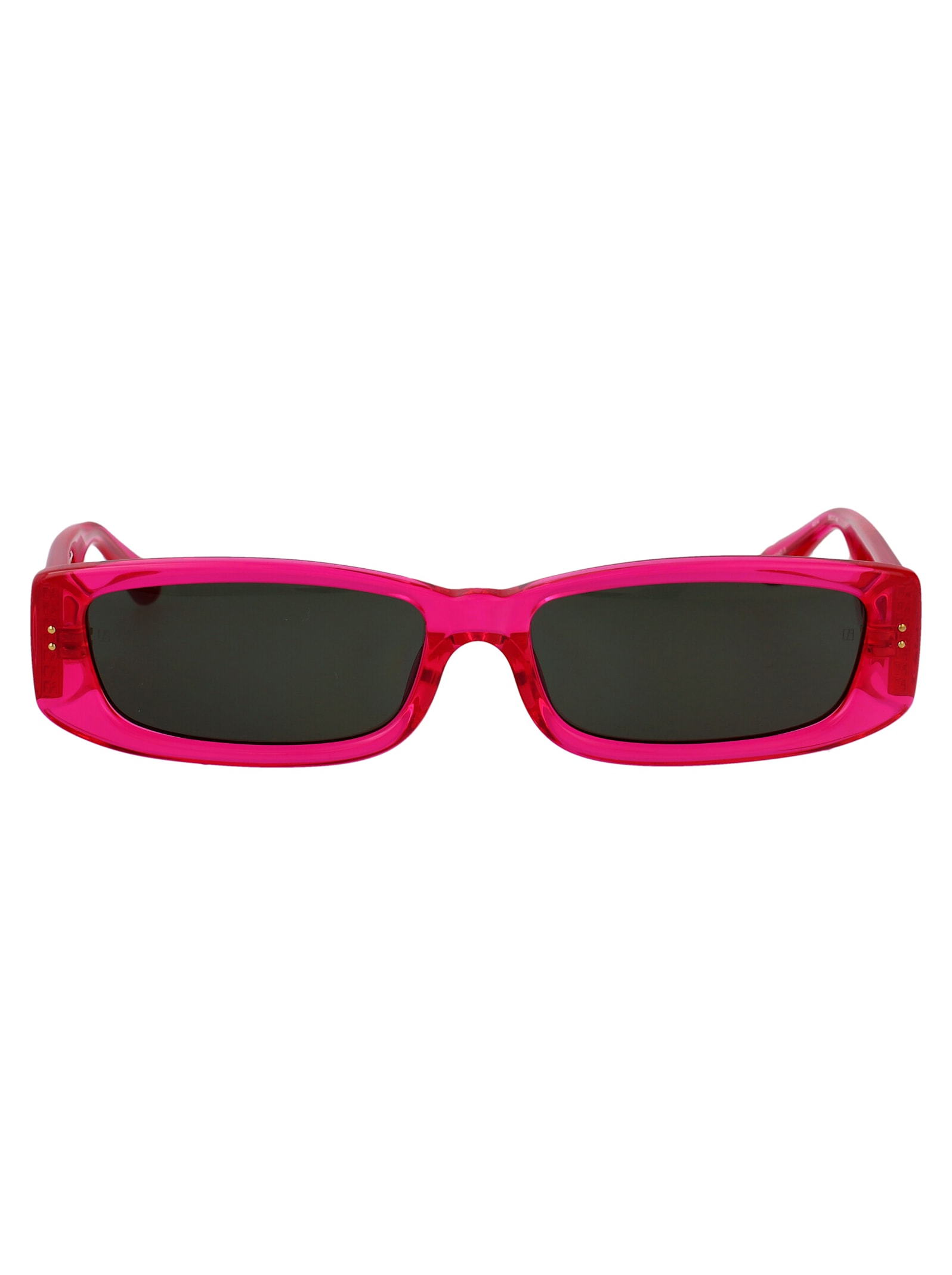 Linda Farrow Talita Sunglasses
