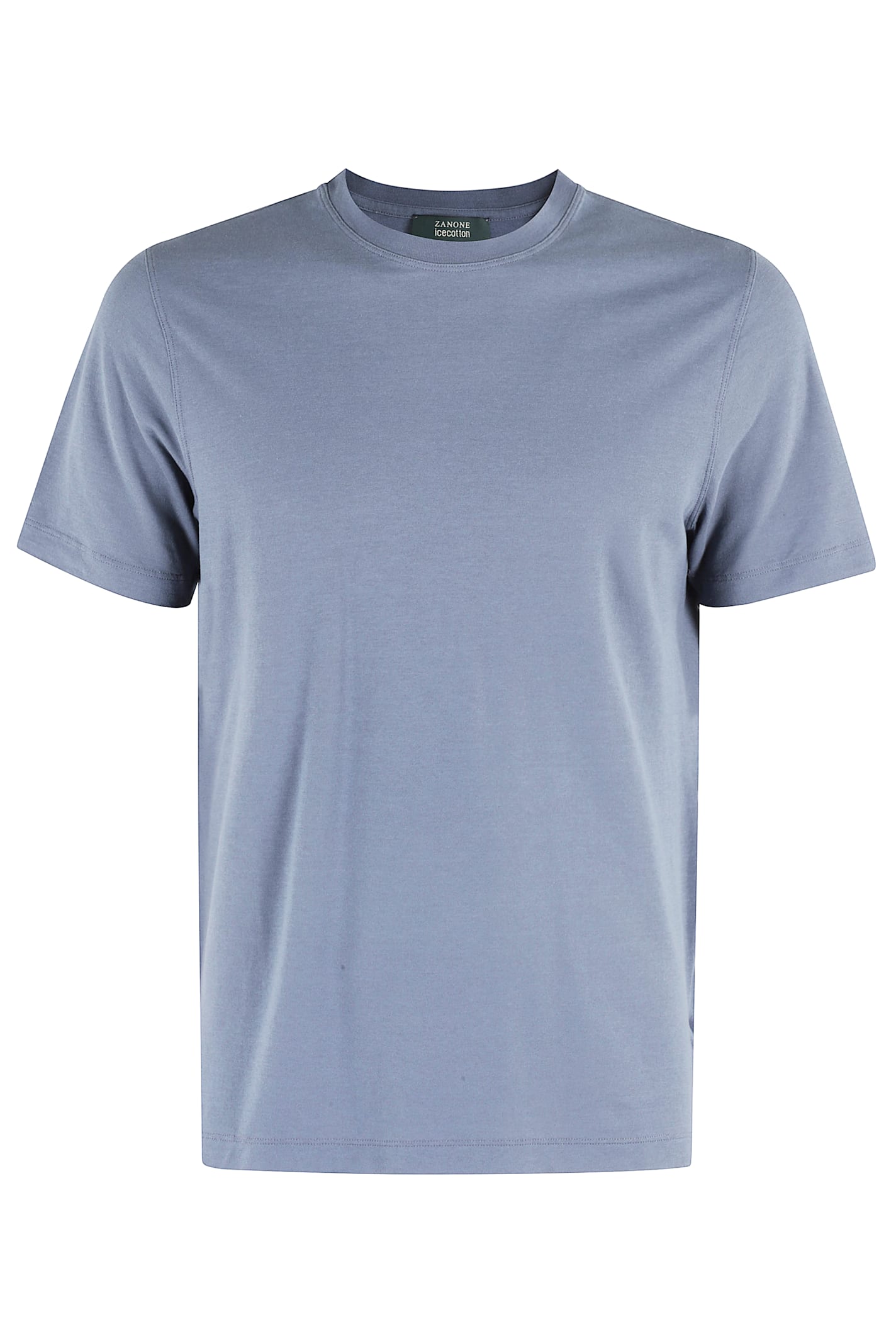 Zanone Tshirt
