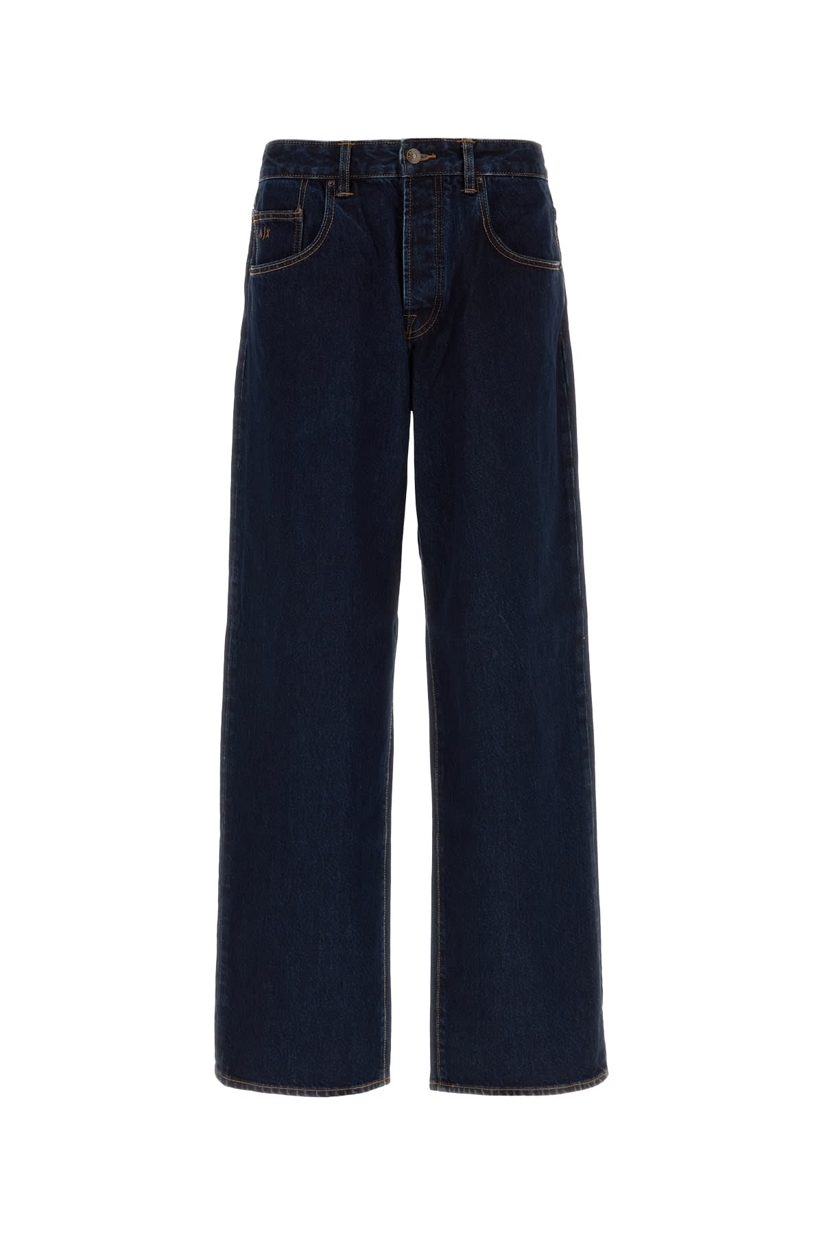 Armani Exchange Jeans