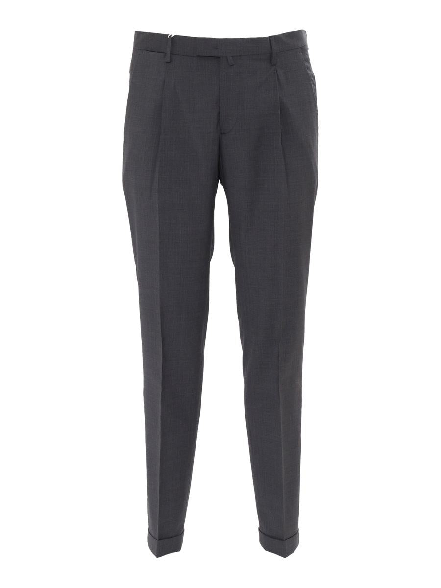 Briglia 1949 Pants