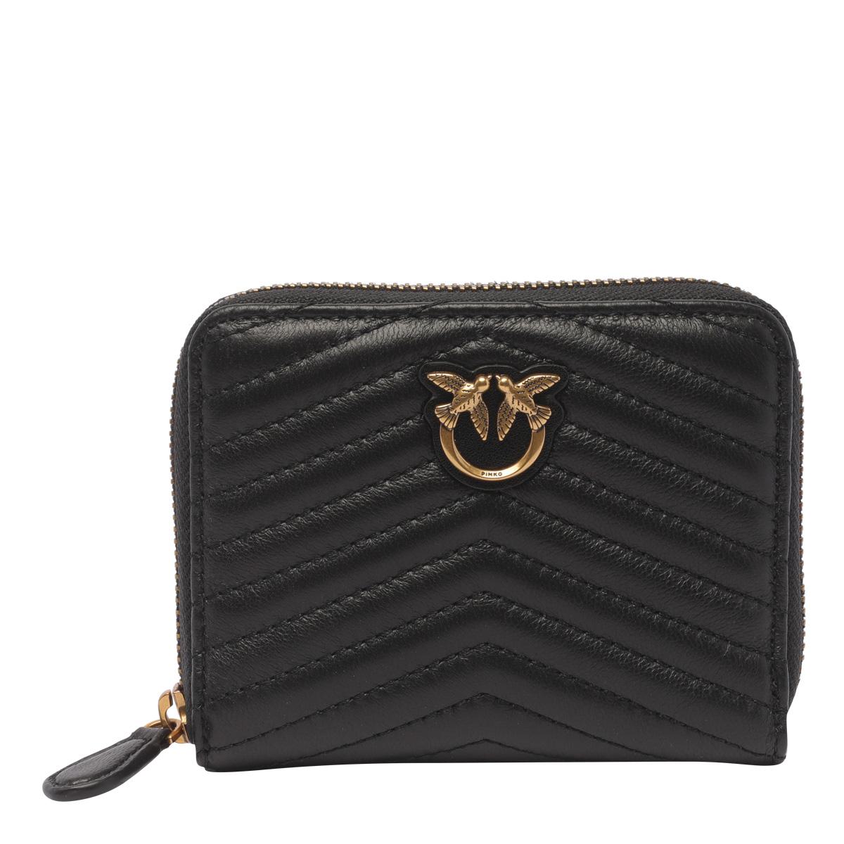 Pinko Wallets