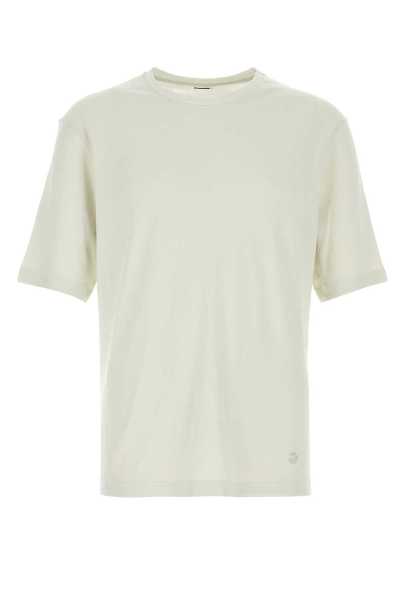 Jil Sander T恤