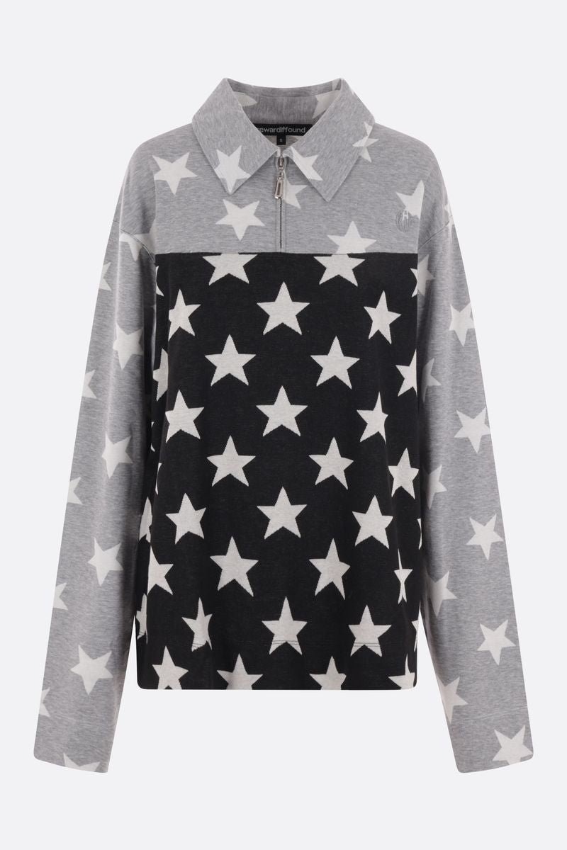 Reward If Found Sweaters