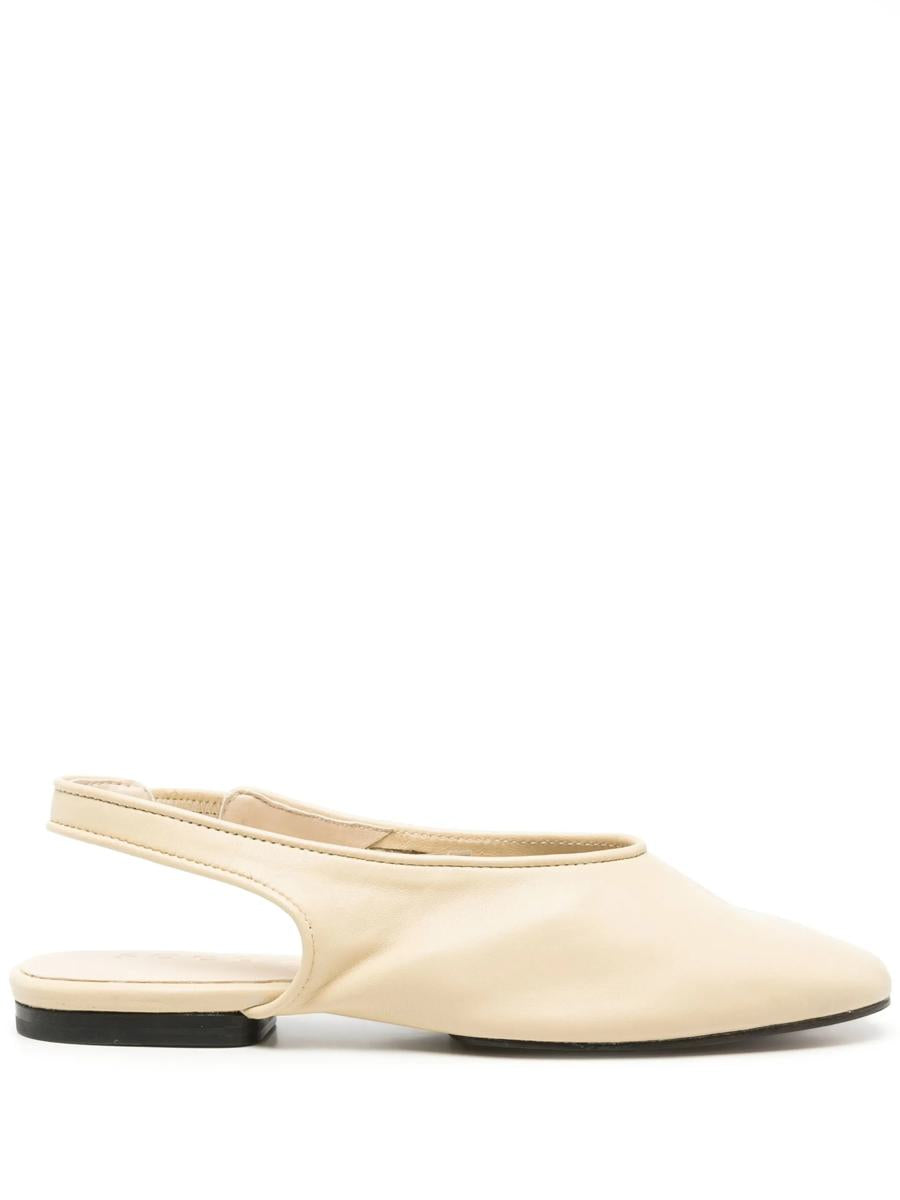 Soeur Emmett Shoes