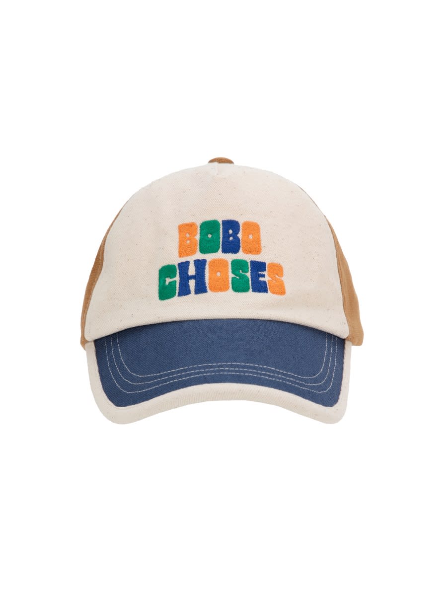 Bobo Choses Hat