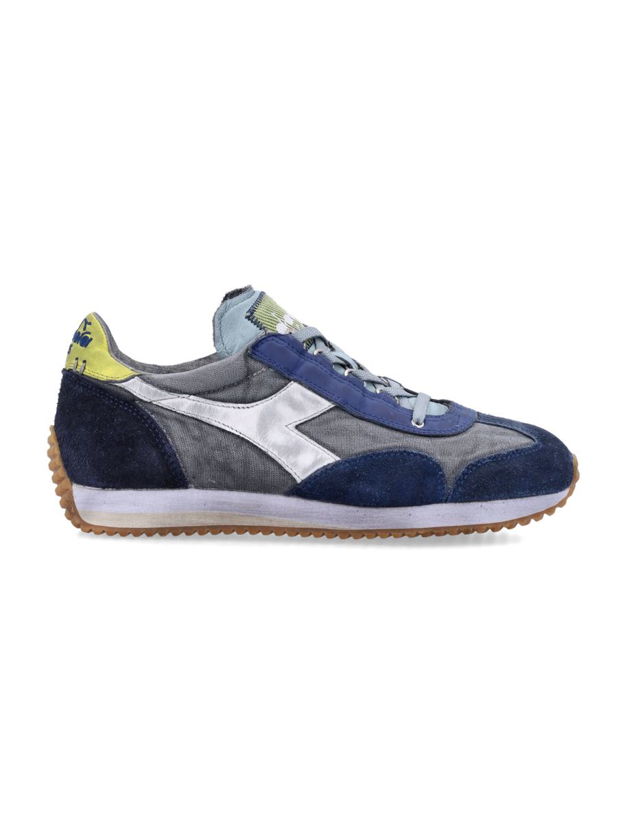 Diadora Equipe 脏脏鞋 SW Evo