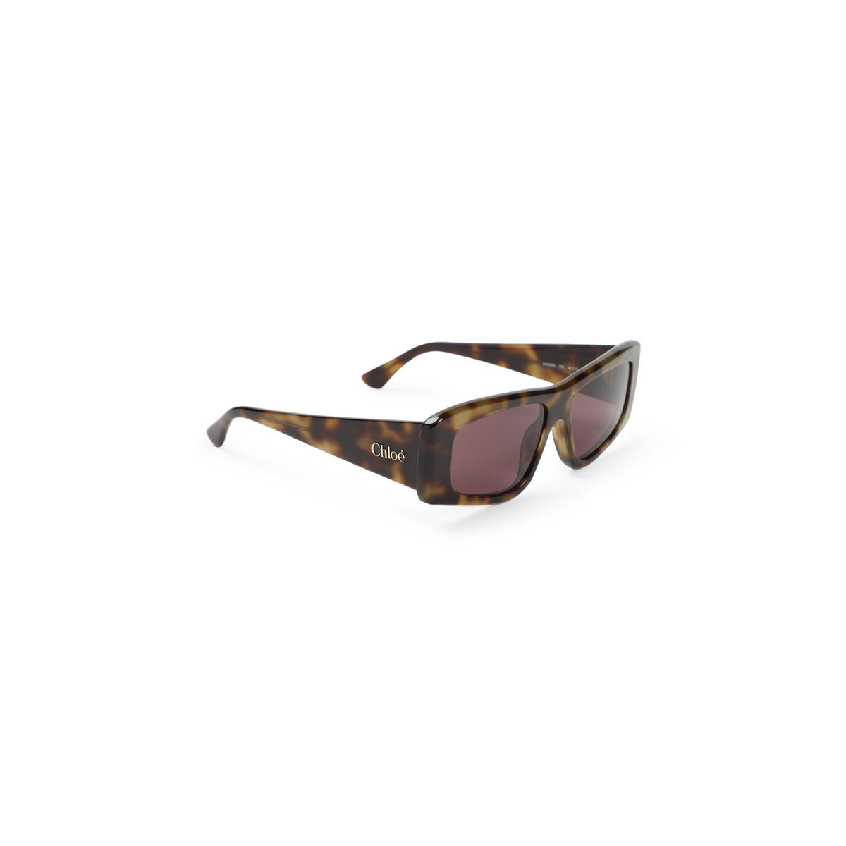 Chloé Eyewear Glasses