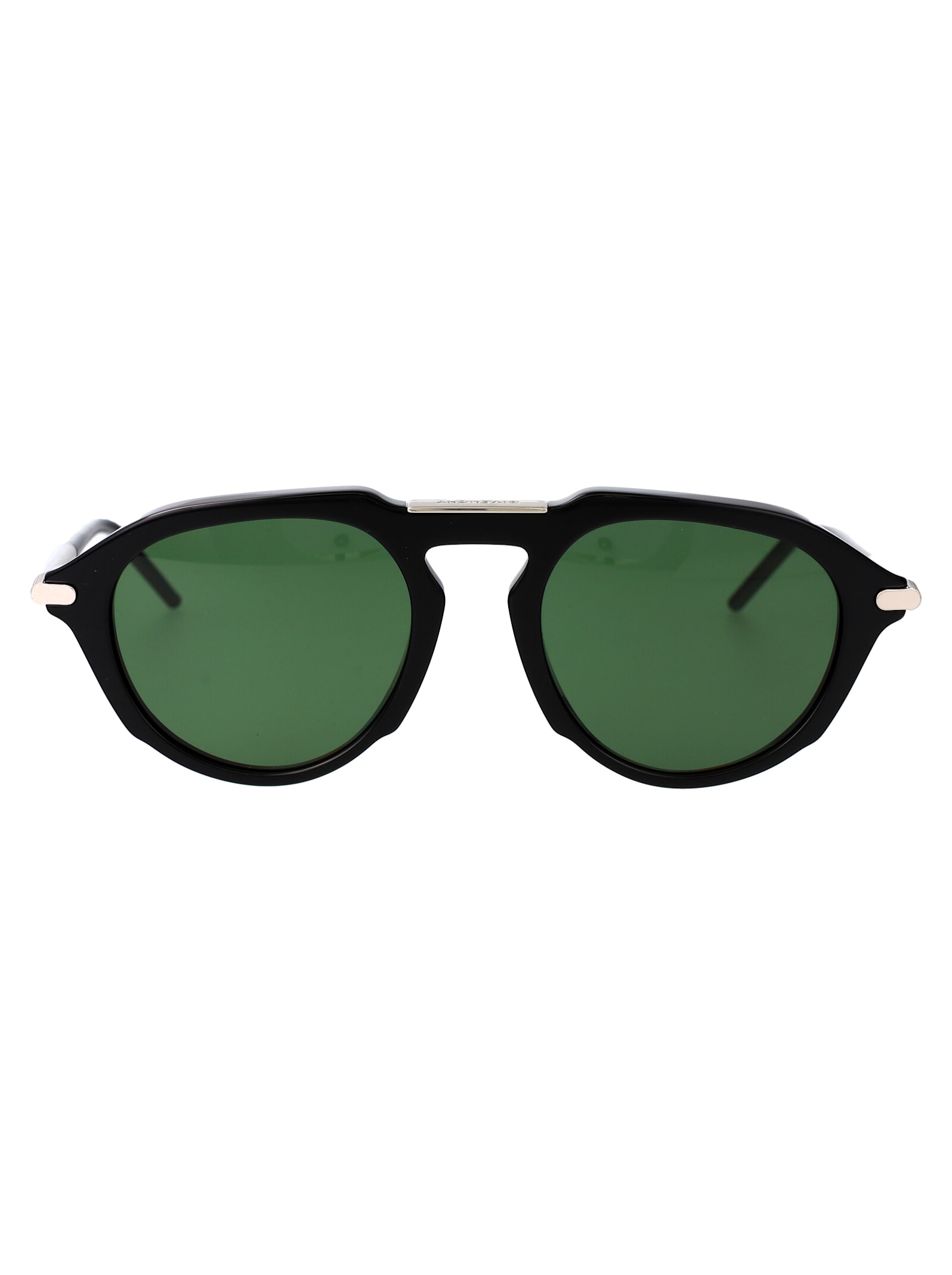 Givenchy Eyewear Gv One Sunglasses