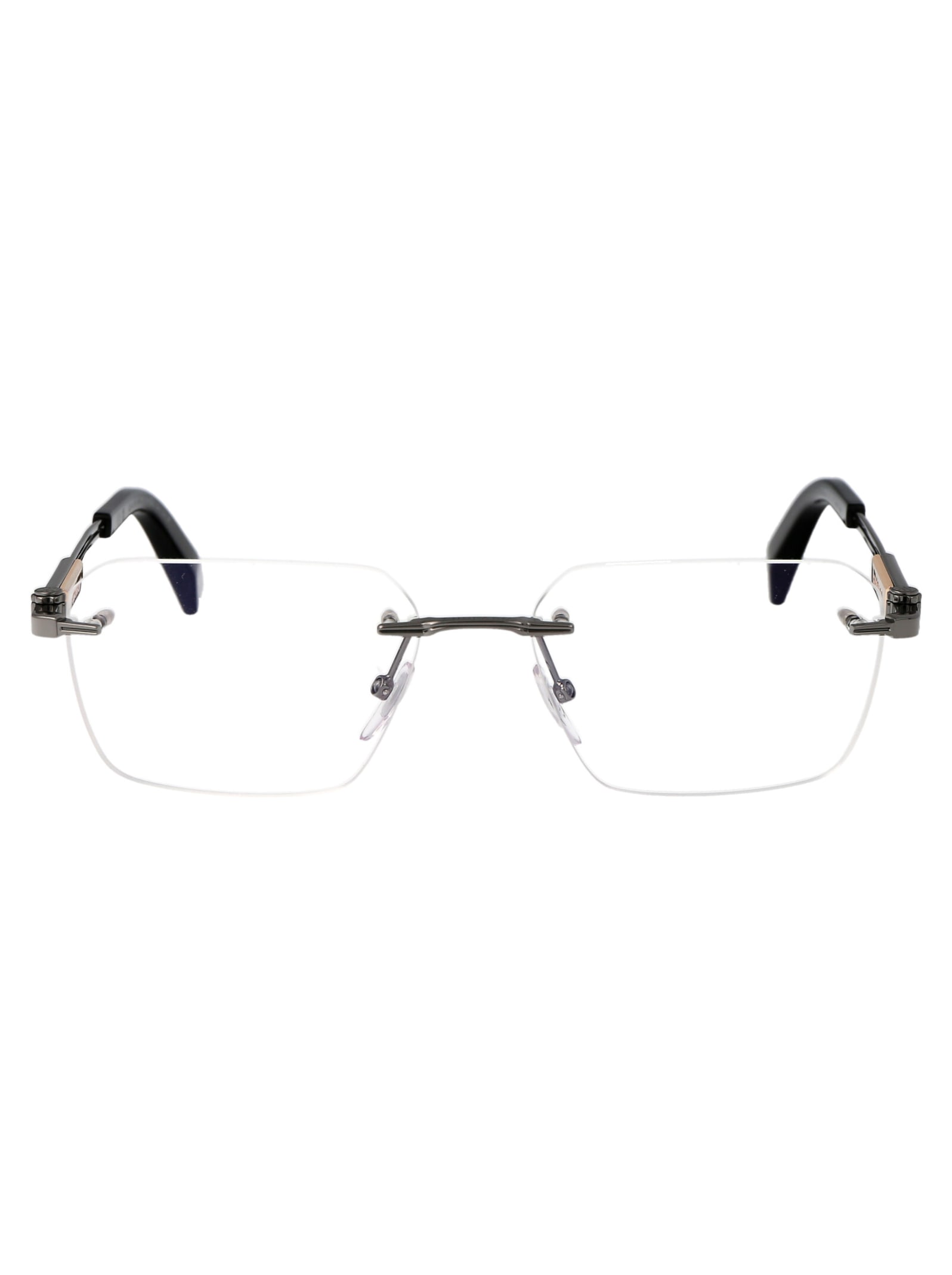 Chopard Vchg87 Glasses
