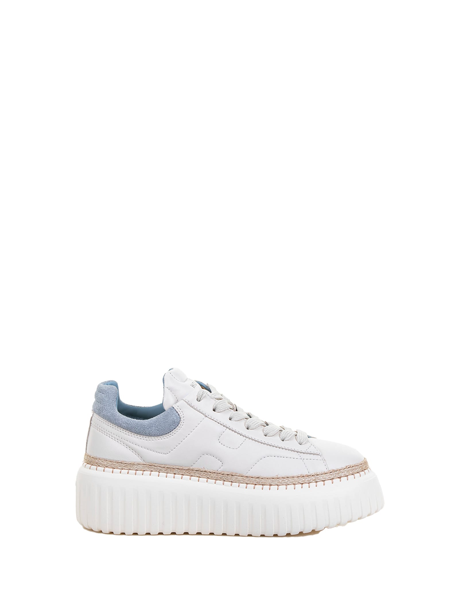 Hogan Sneakers