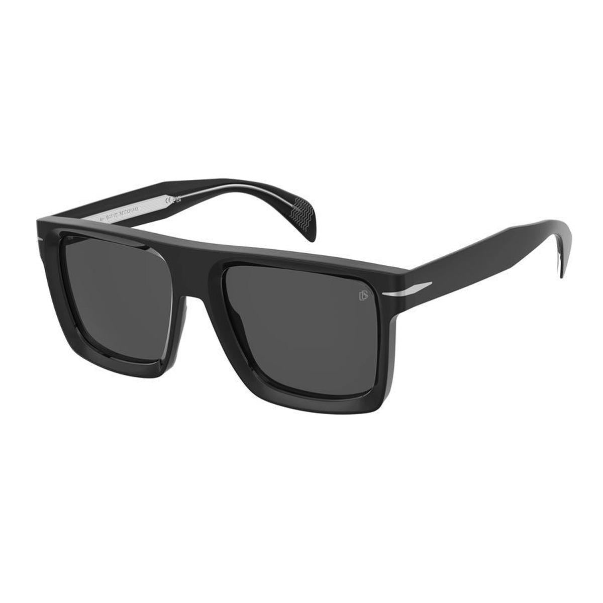 Eyewear By David Beckham Sunglasses