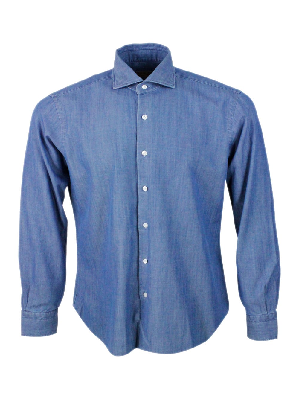 Barba Napoli Shirt