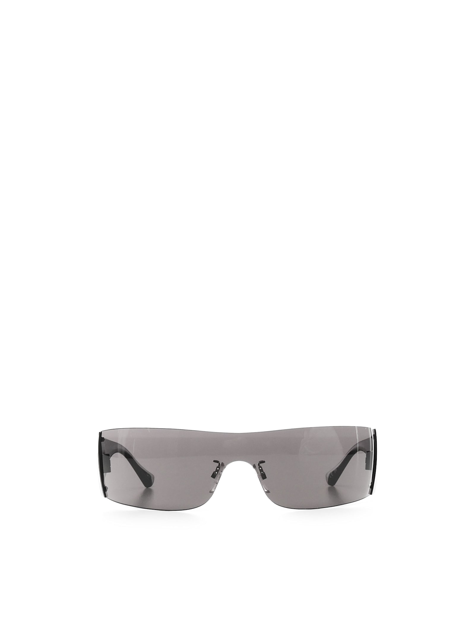 Courrèges Vision 02 Sunglasses