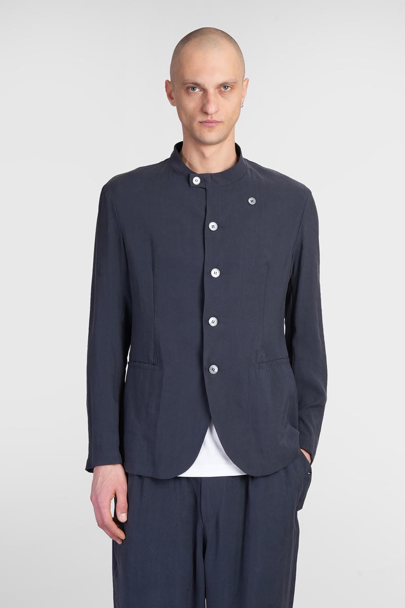 Emporio Armani Blazer