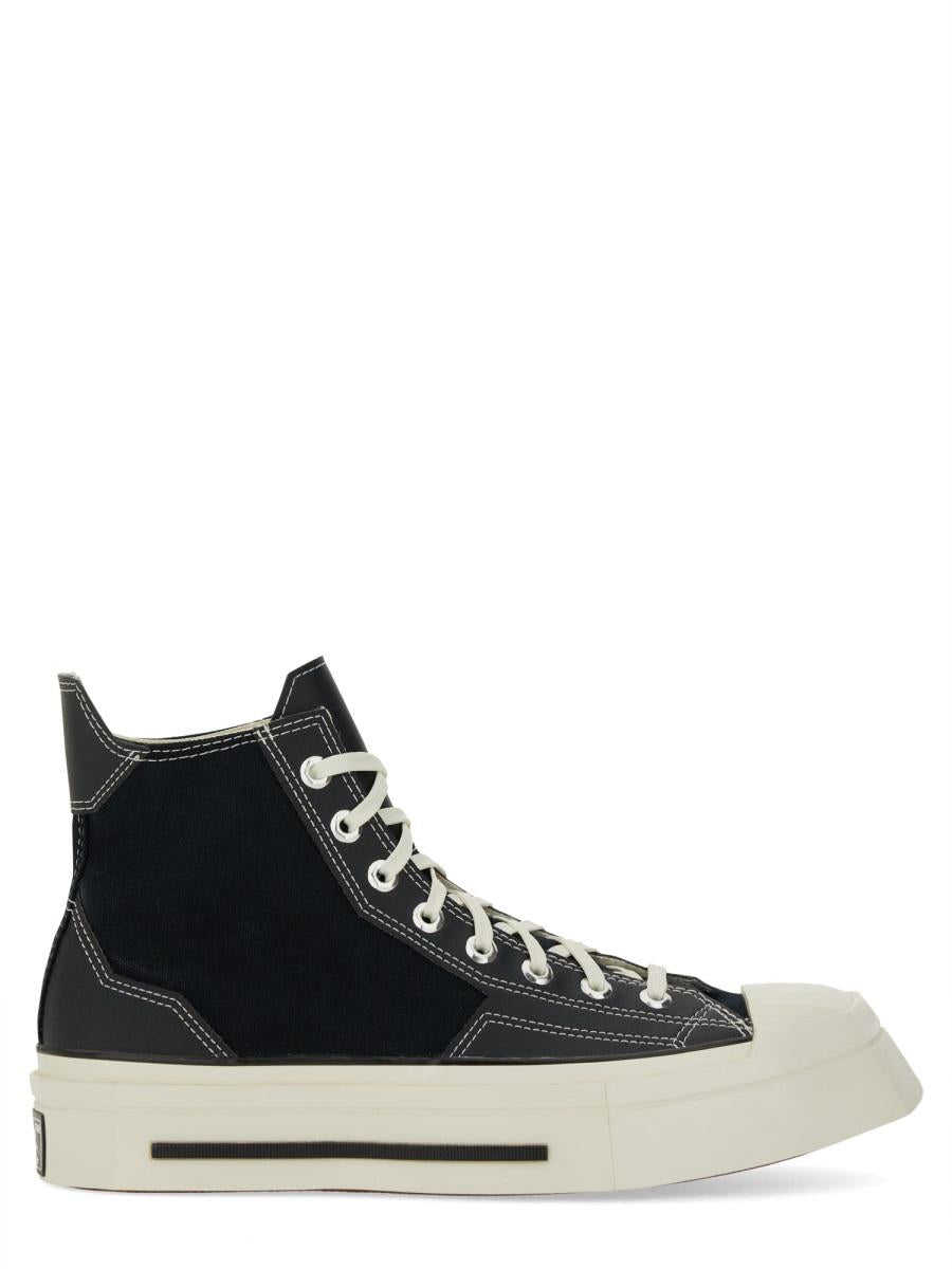 Converse "Chuck 70 De Luxe" Sneaker Unisex