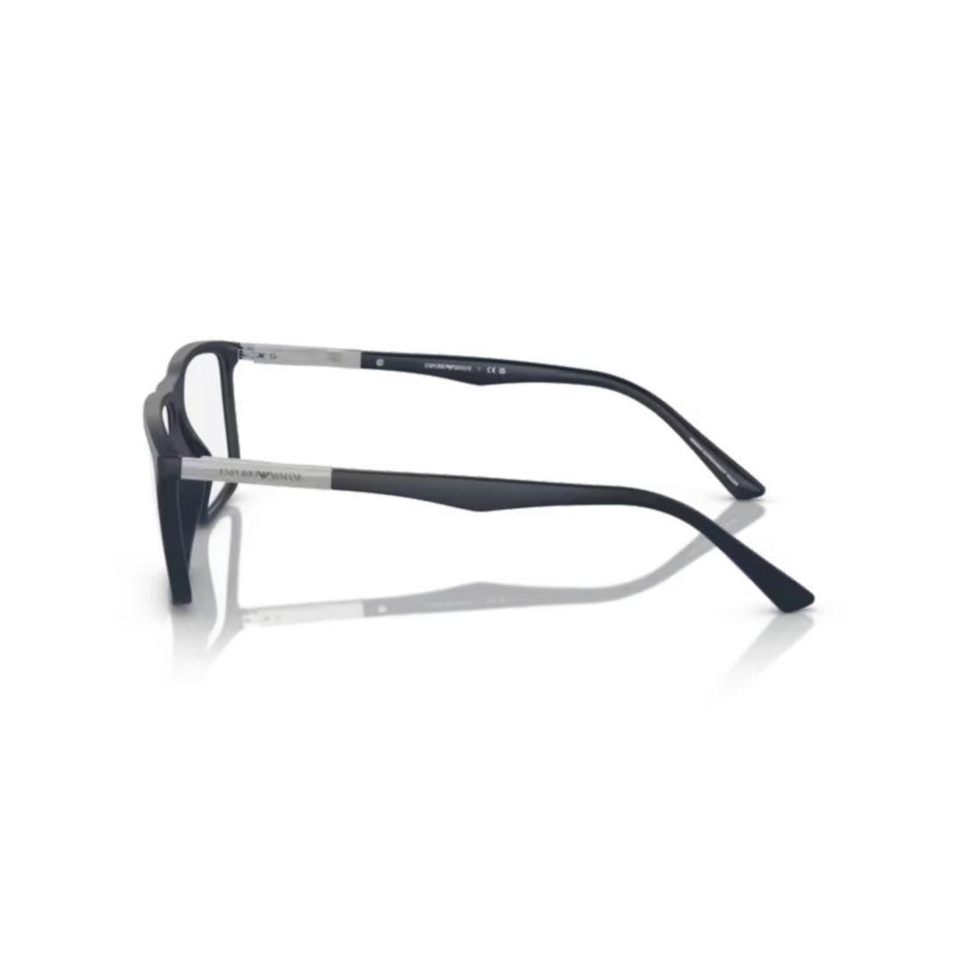 Emporio Armani 3221 Vista5088