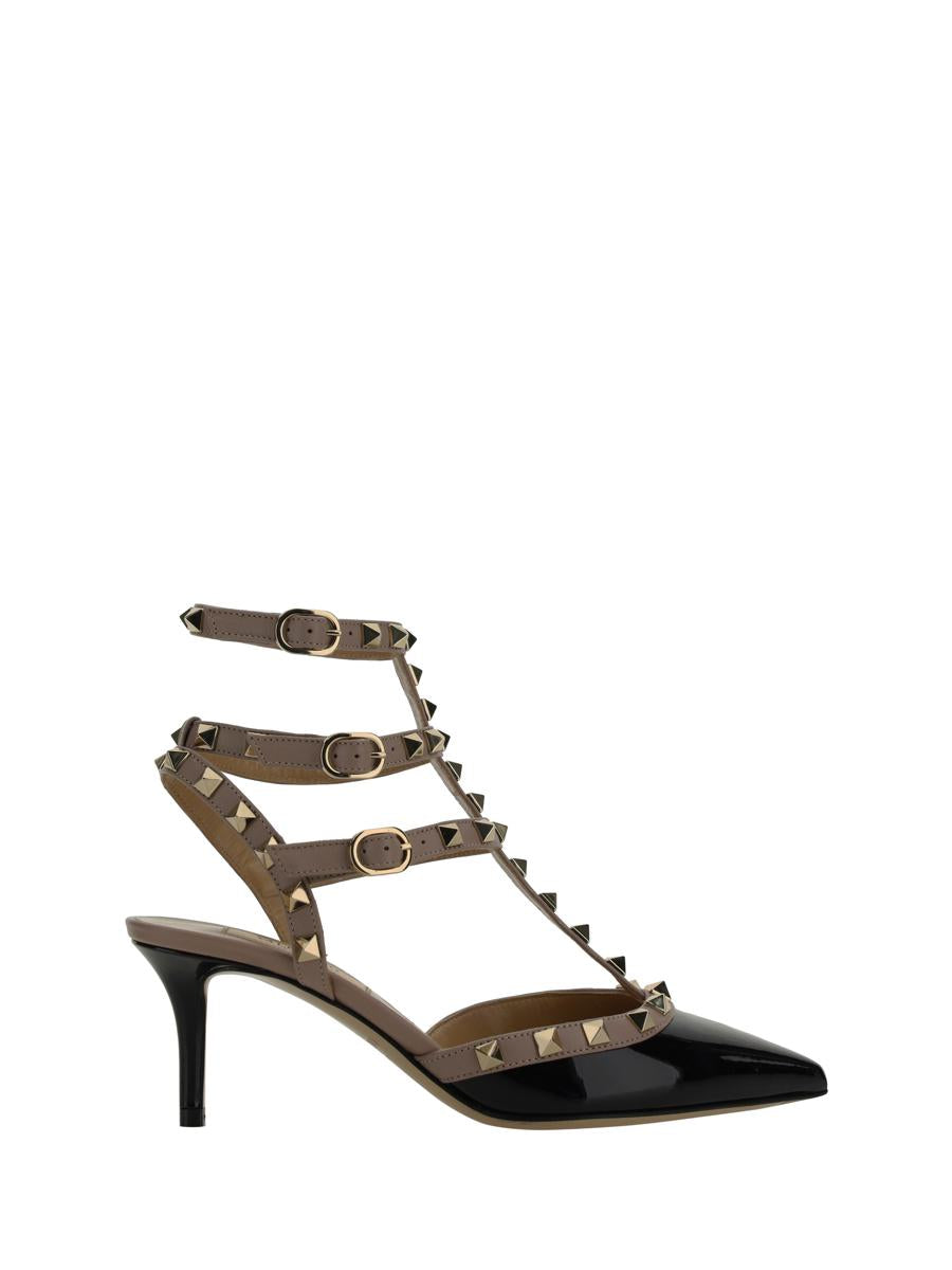 Valentino Garavani Pumps
