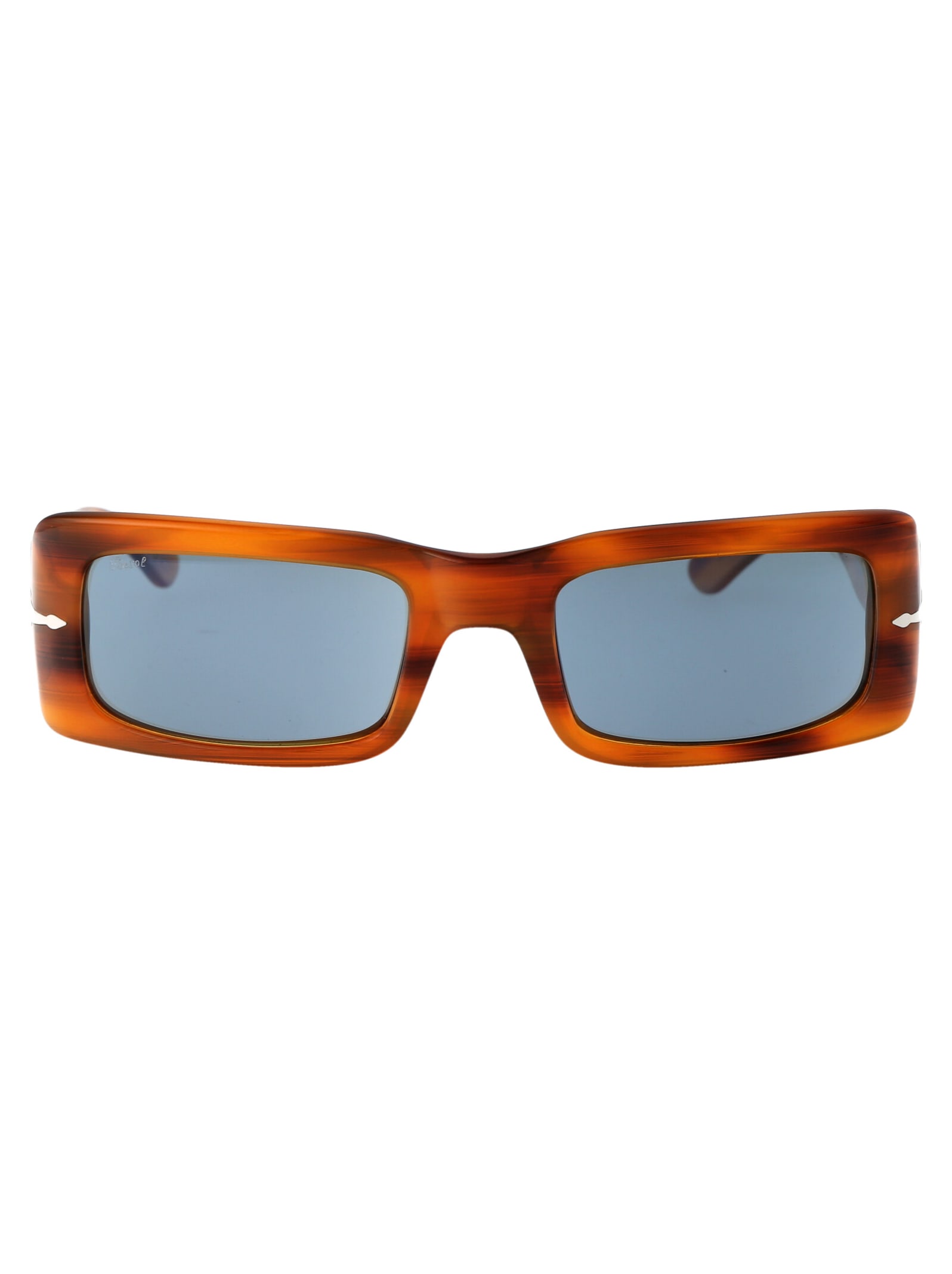 Persol Francis Sunglasses