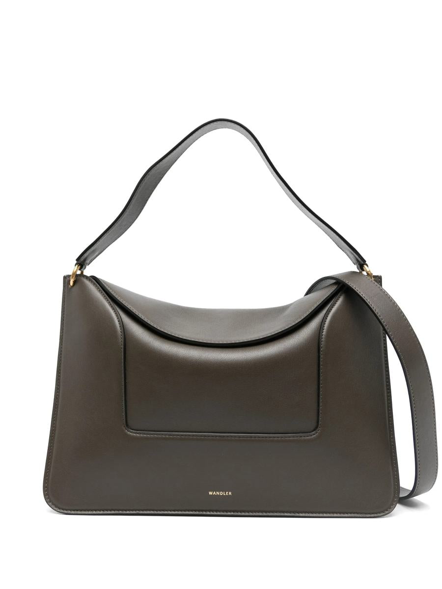 Wandler Penelope Bag Big Bags