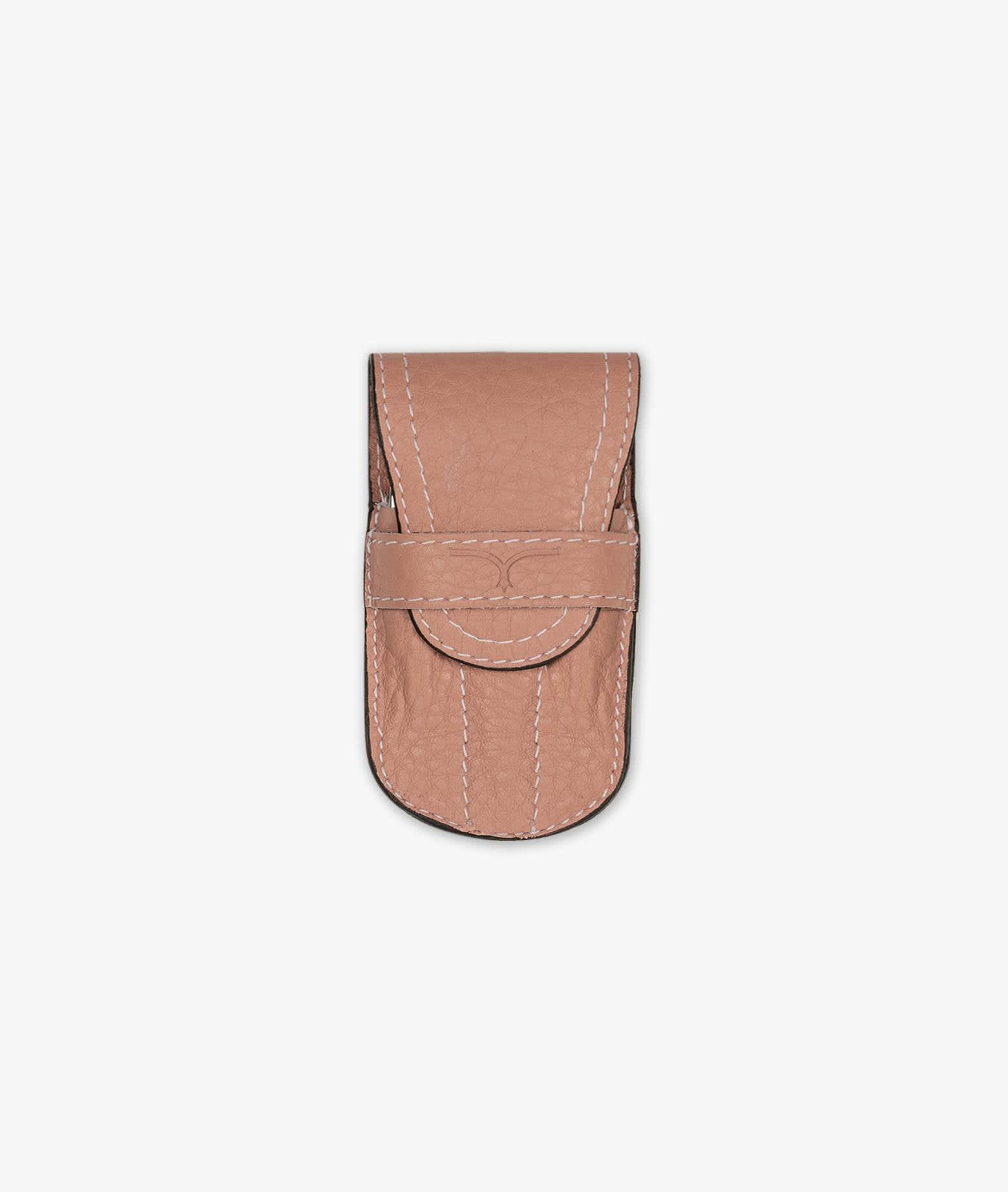 Larusmiani Manicure Set - Stoto Beauty